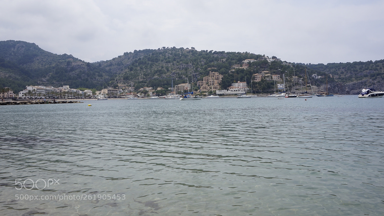 Sony Alpha a5000 (ILCE 5000) sample photo. Pinksandontheisland photography