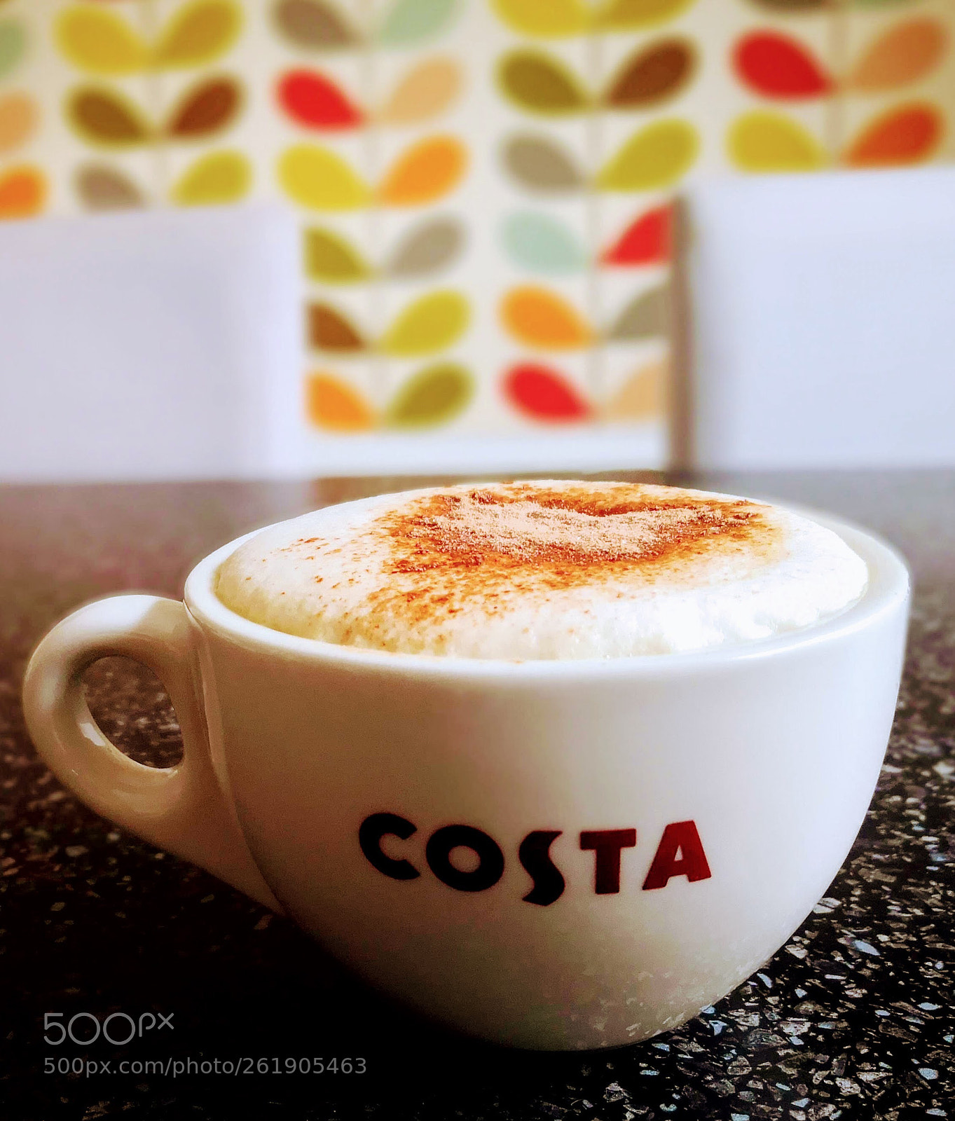 HUAWEI Mate 10 Pro sample photo. Coffee time photography