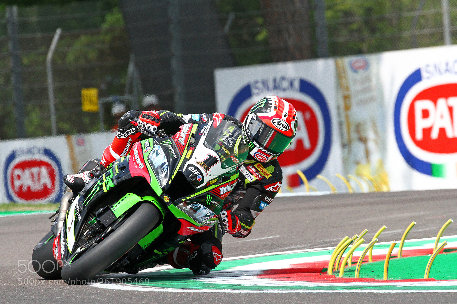 Canon EOS 7D sample photo. Jonathan rea photography