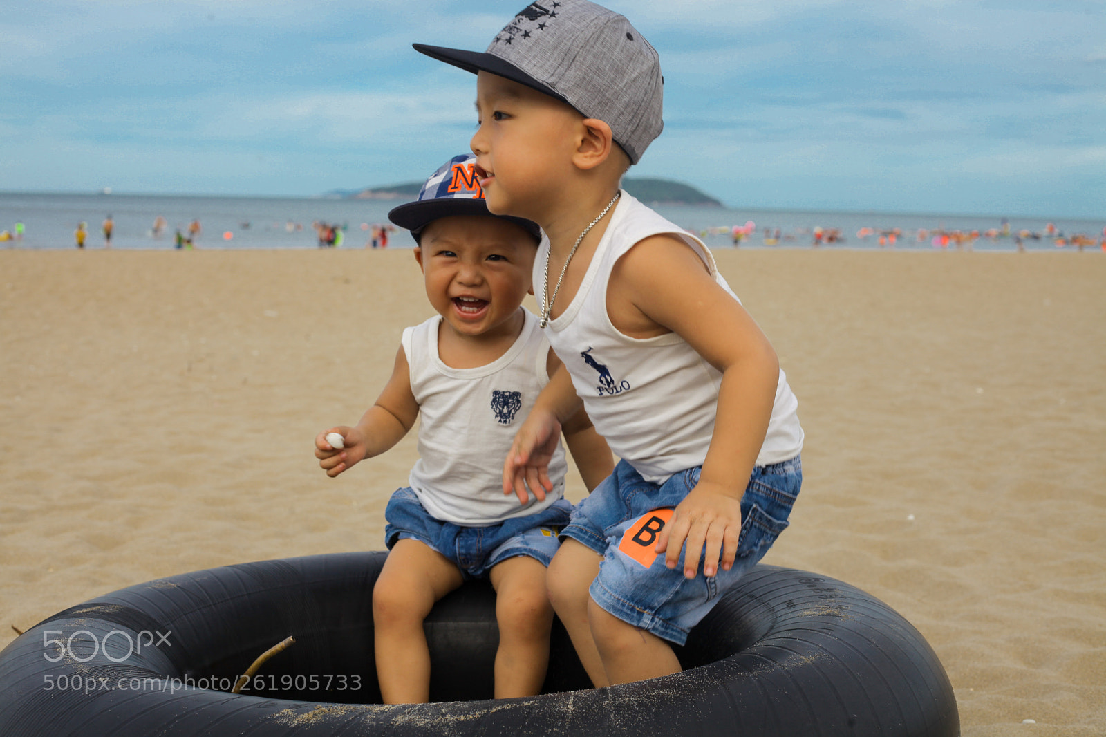 Canon EOS 5D Mark II sample photo. Untitled photography