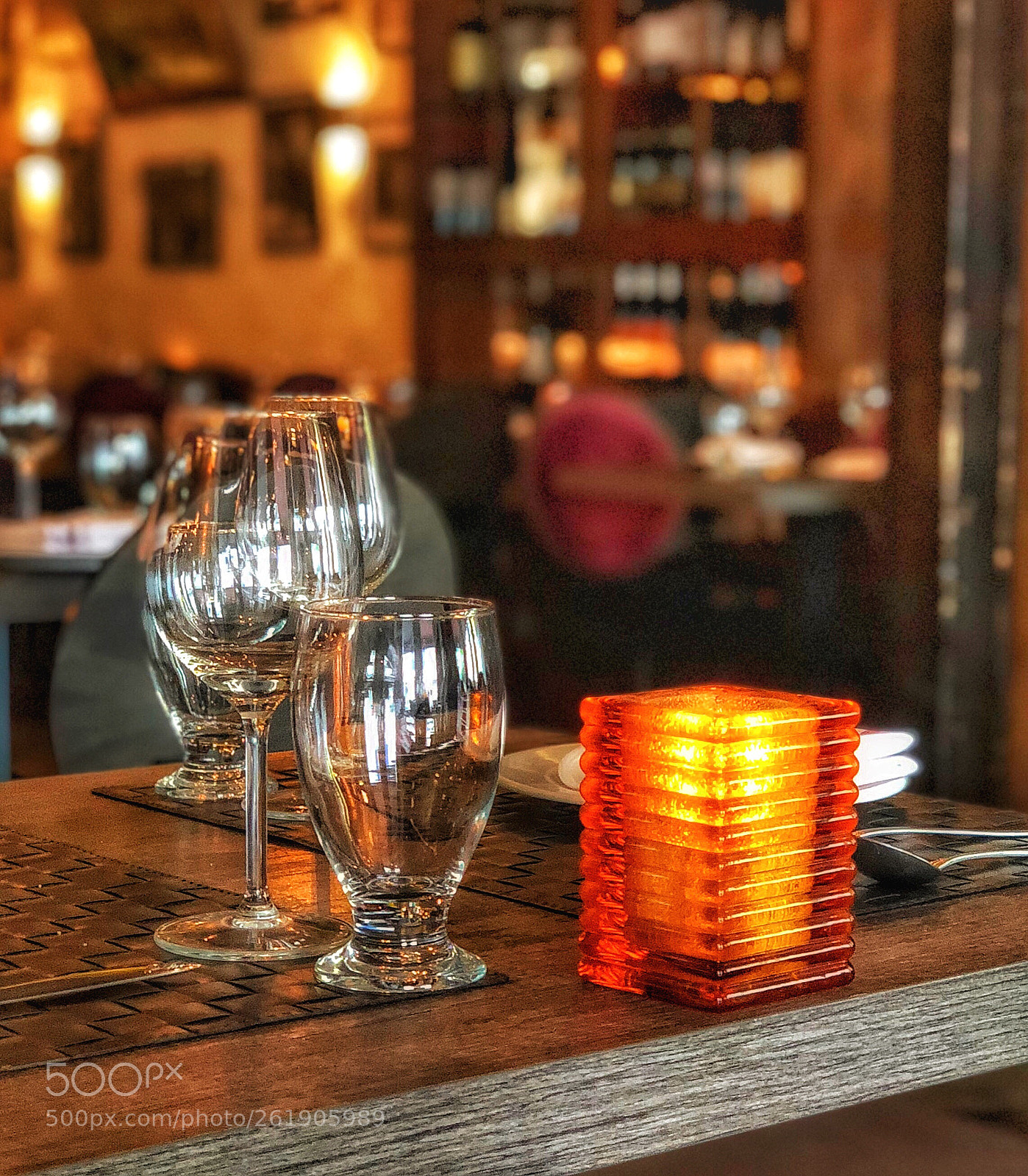 Apple iPhone X sample photo. Warm focus  photography