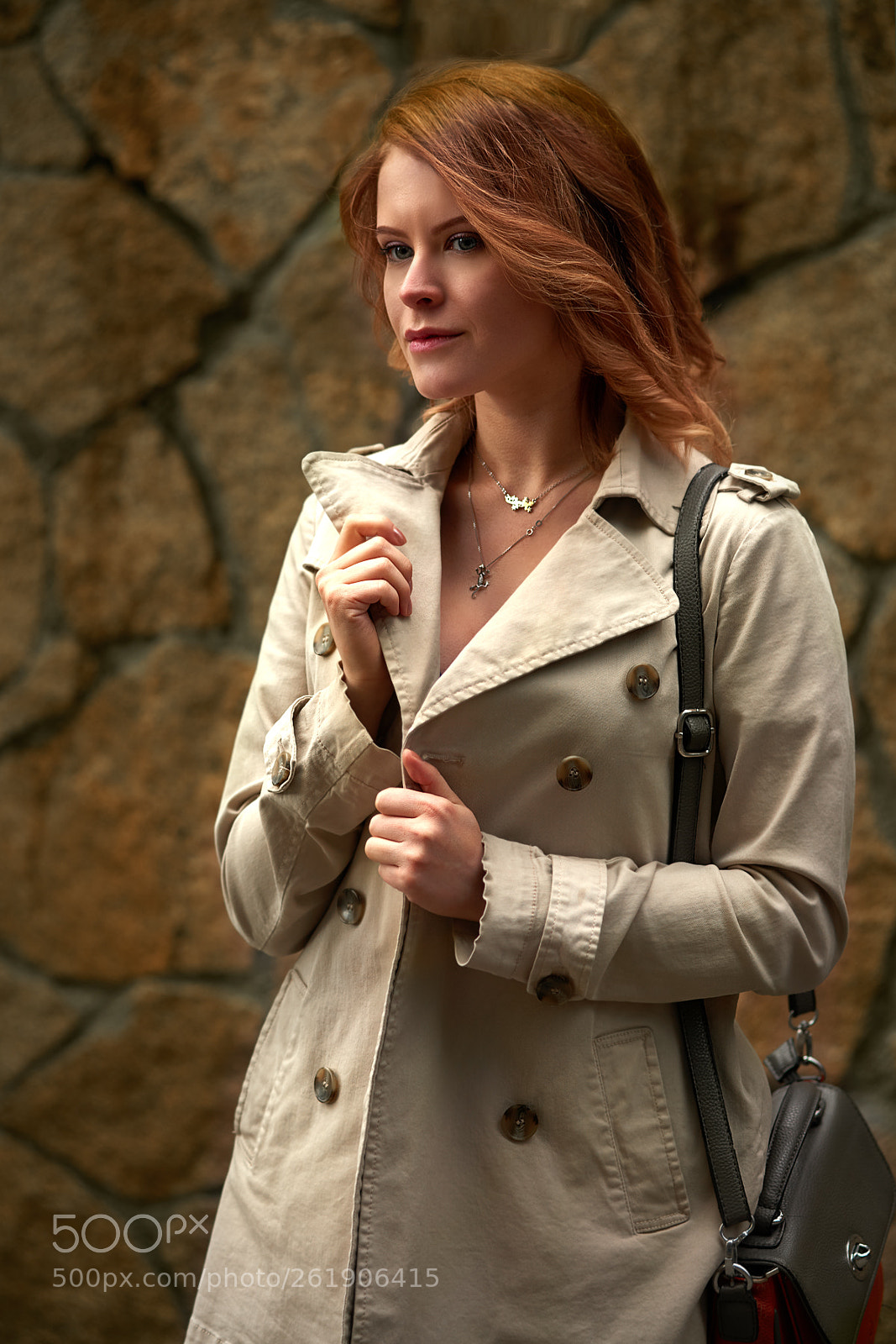 Nikon D800E sample photo. Tatyana photography
