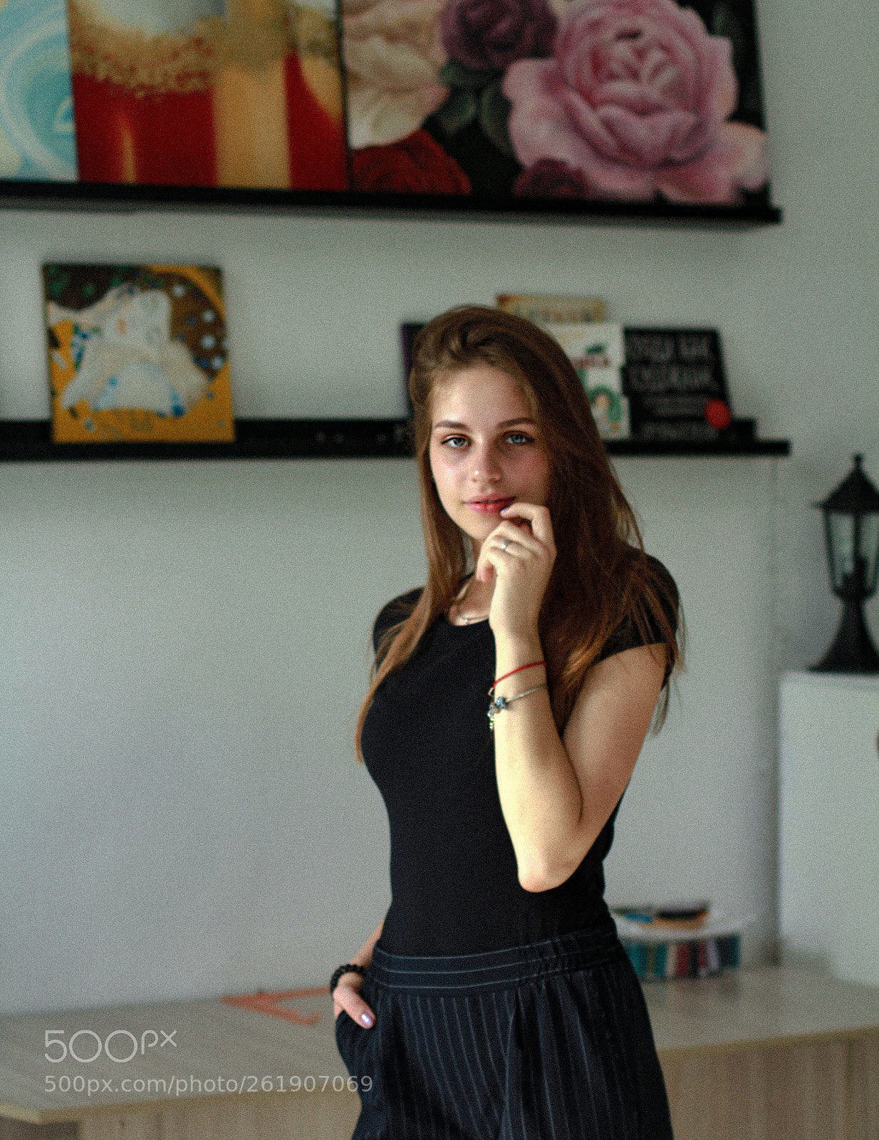 Canon EOS 7D sample photo. Img photography