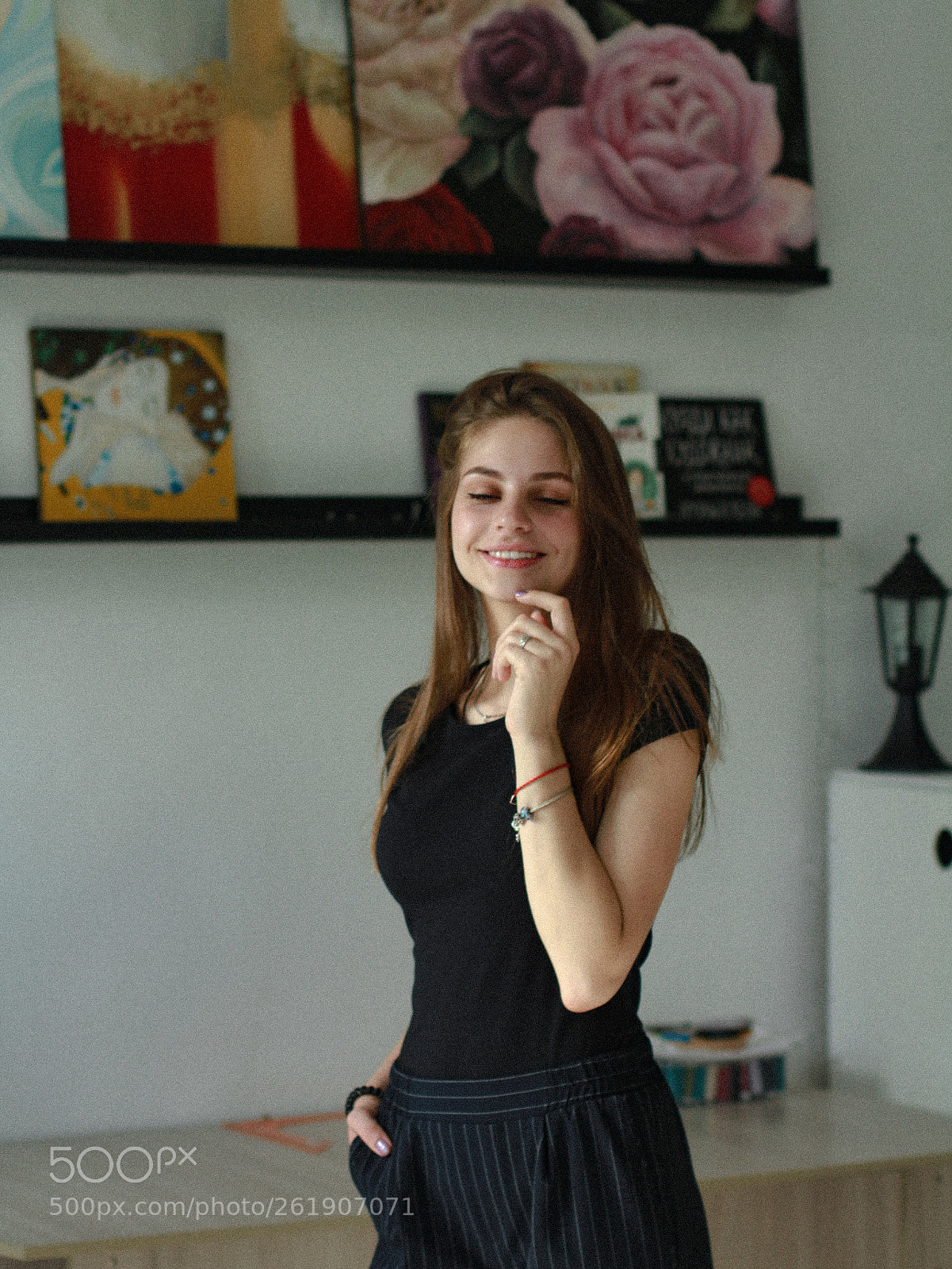 Canon EOS 7D sample photo. Img photography