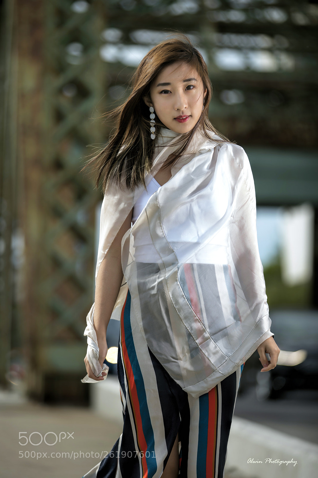 Canon EOS 5D Mark IV sample photo. Maggie01 photography