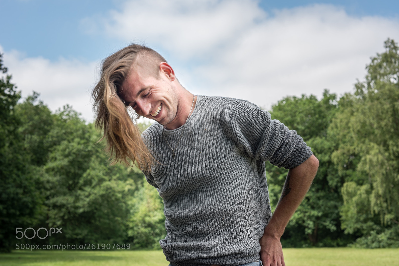 Nikon D810 sample photo. Untitled photography