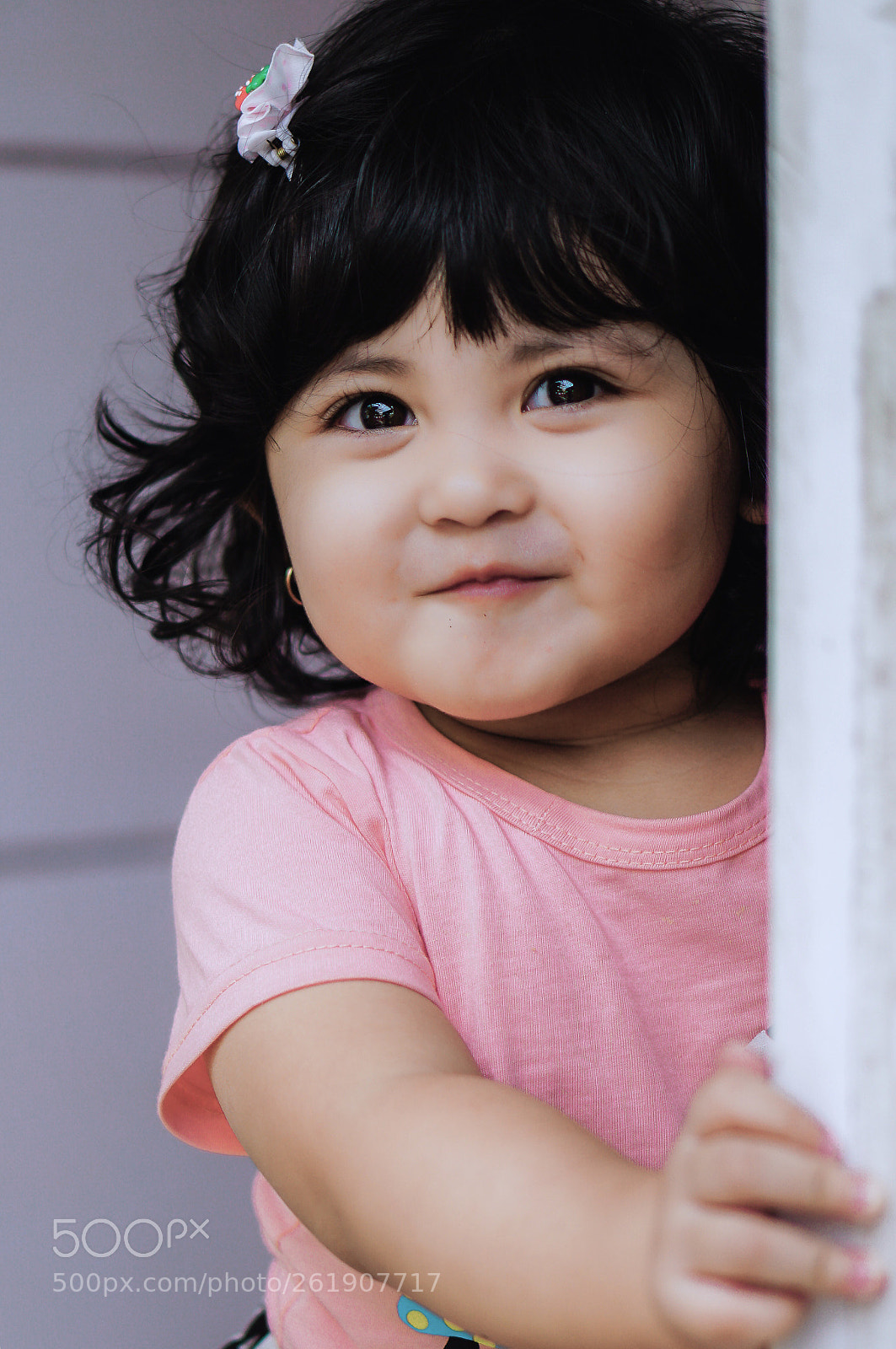Sony a6000 sample photo. Peekaboo ! photography