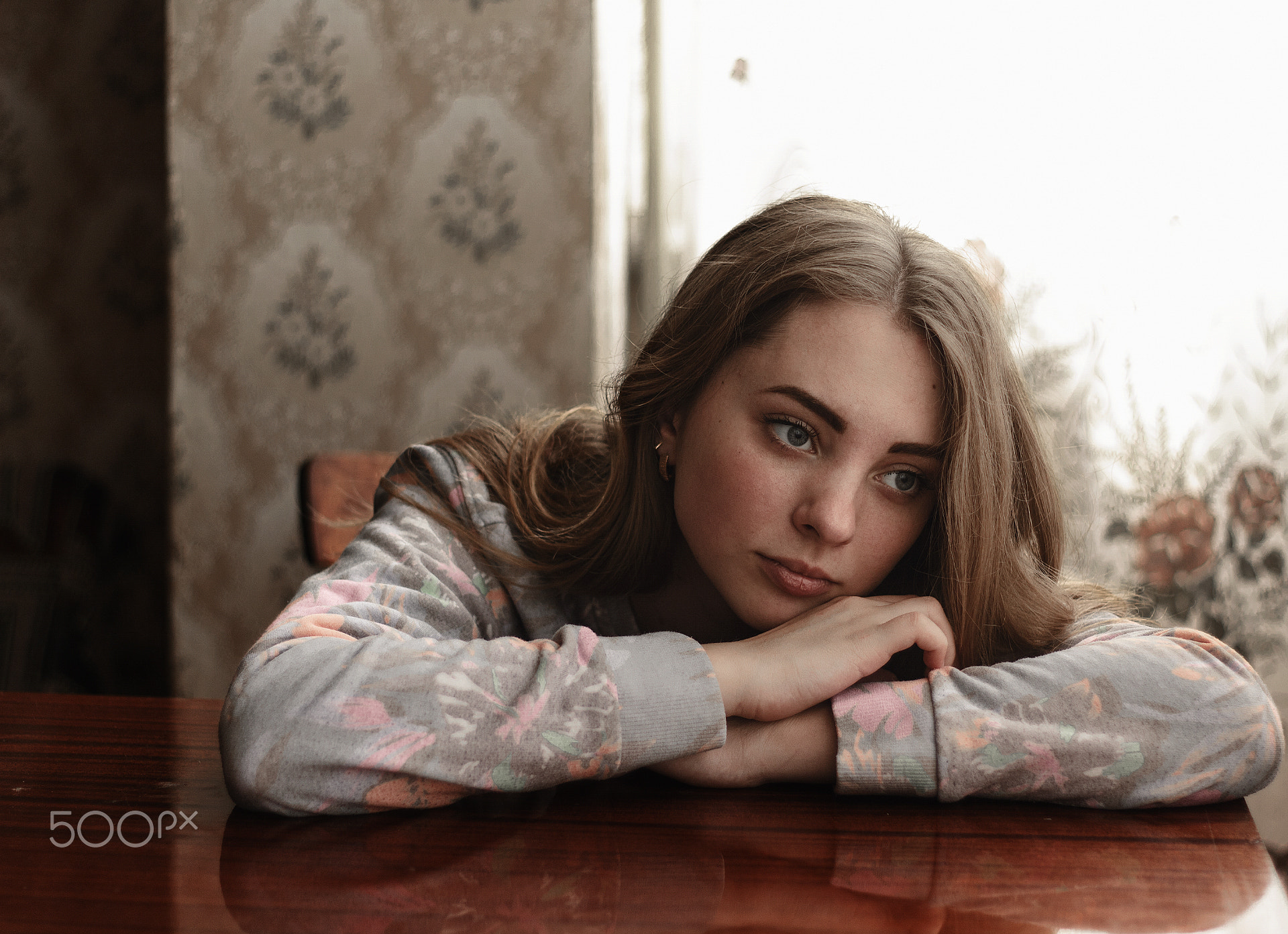 Alina