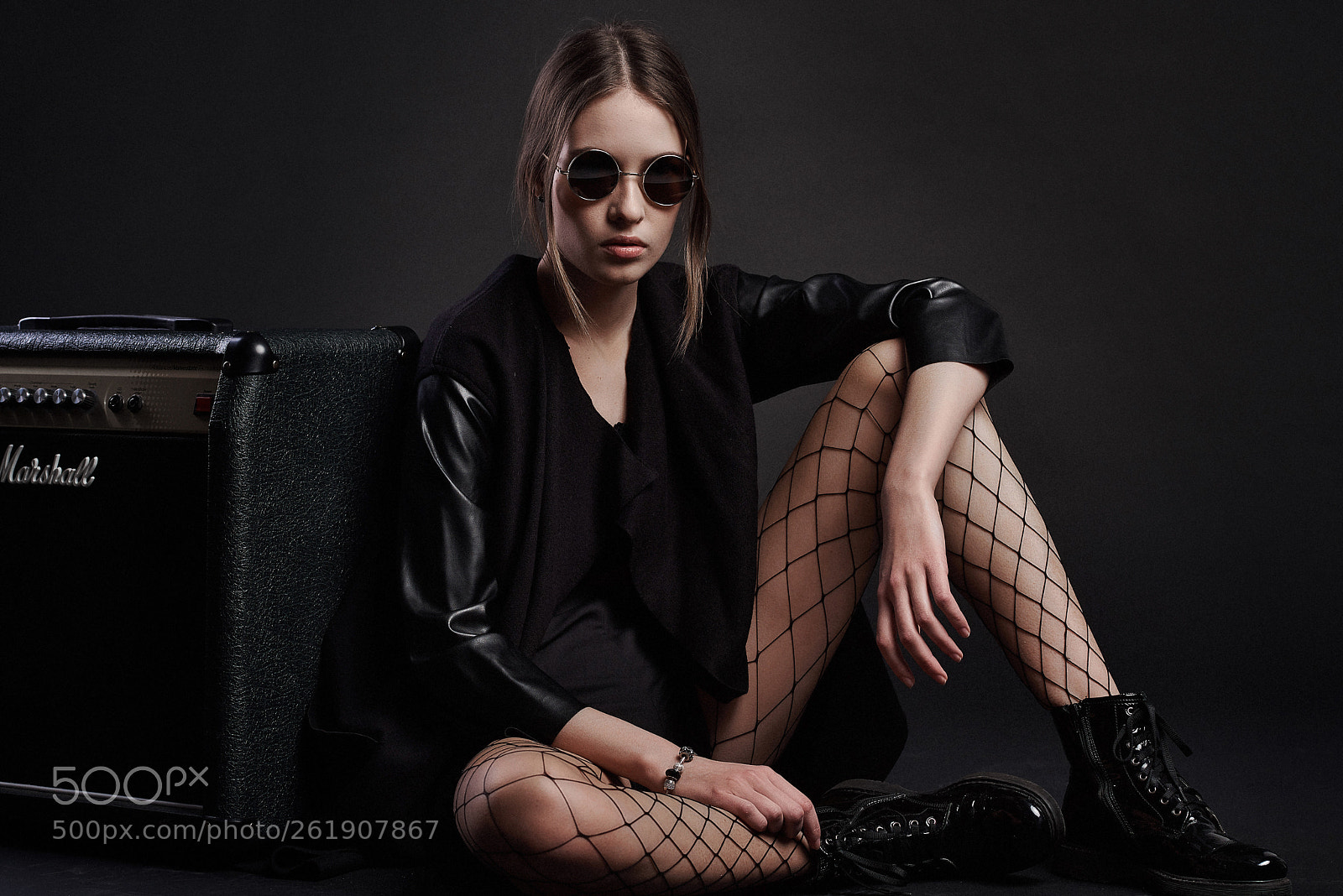 Nikon D750 sample photo. Dasha photography