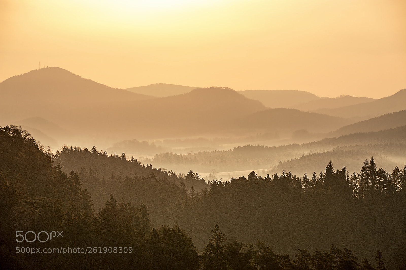 Canon EOS 70D sample photo. Placid valley photography
