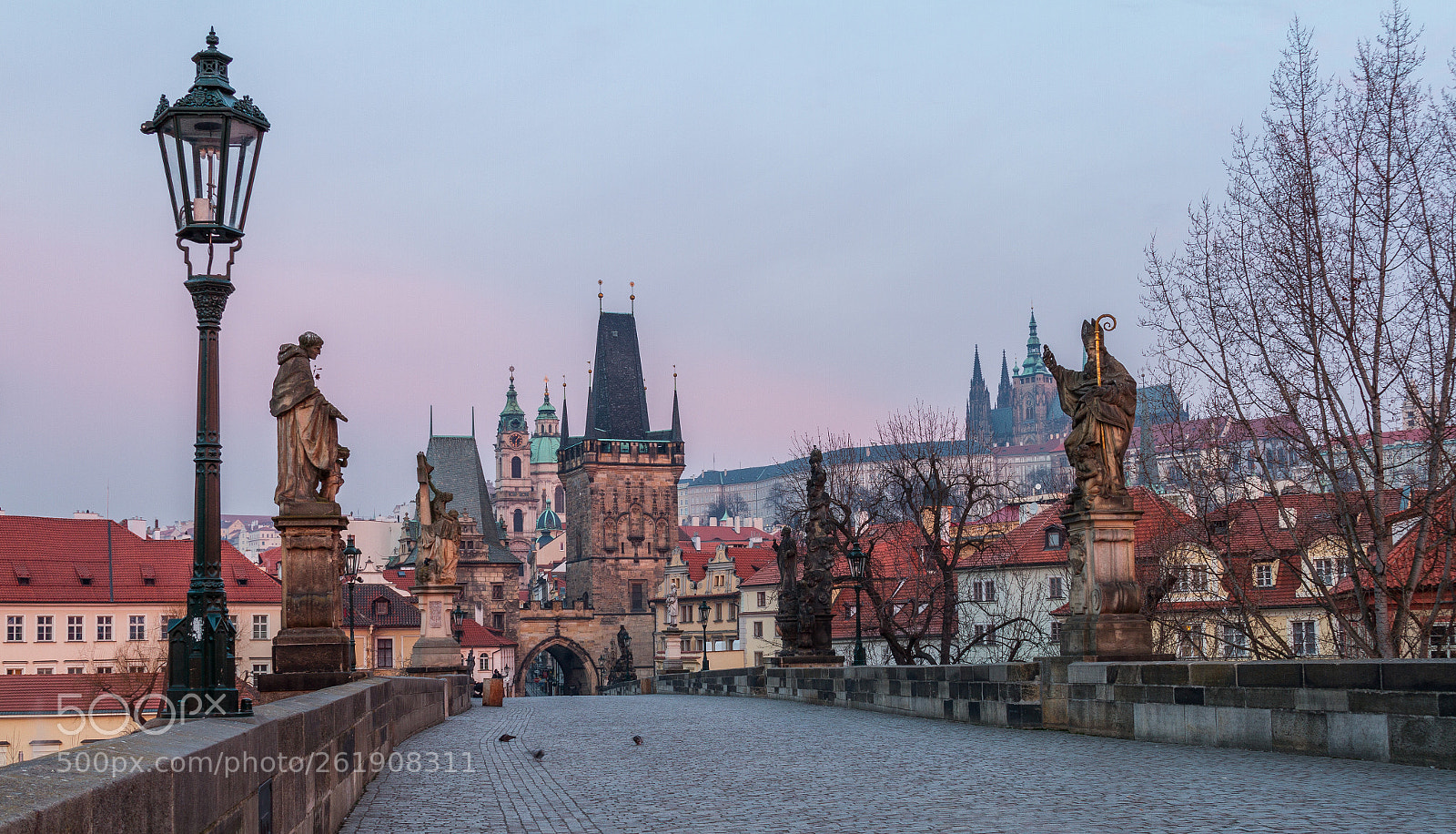Canon EOS 7D sample photo. Charles bridge photography