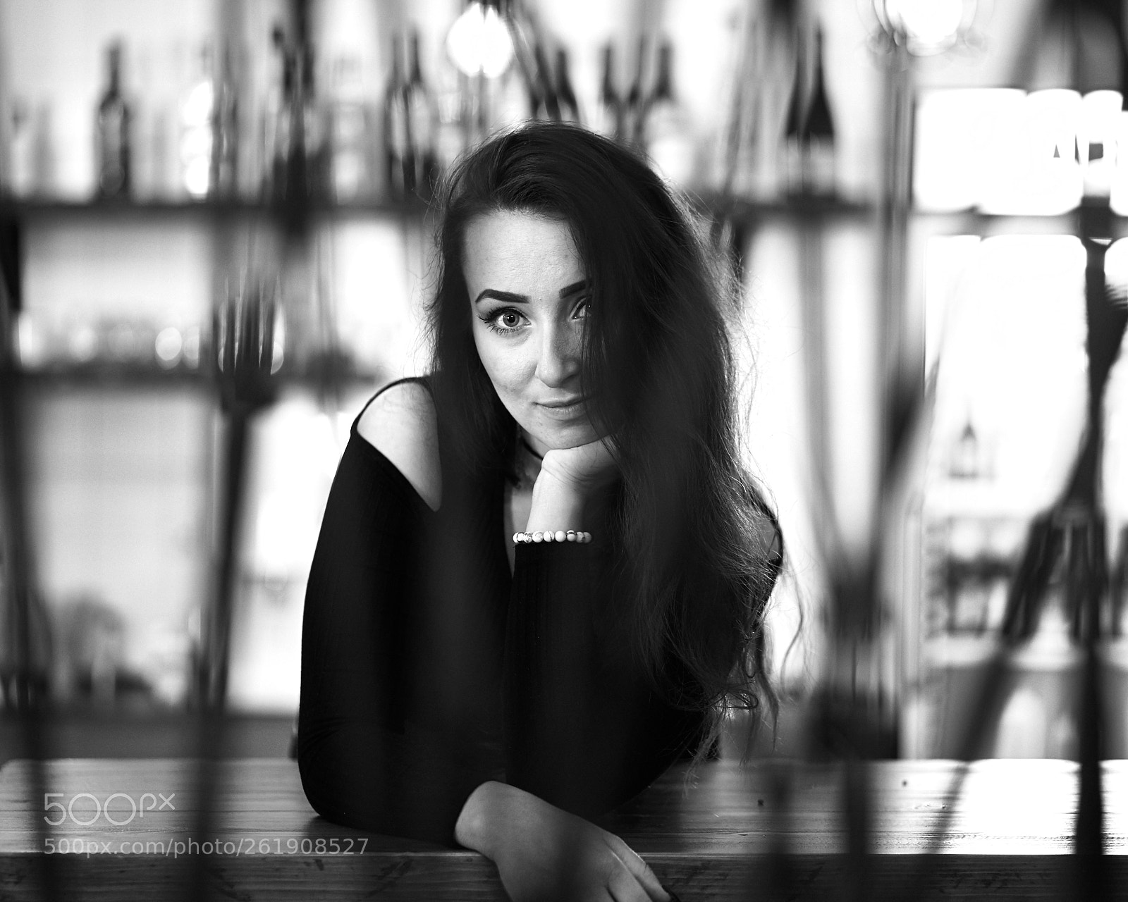 Sony a7 II sample photo. Untitled photography
