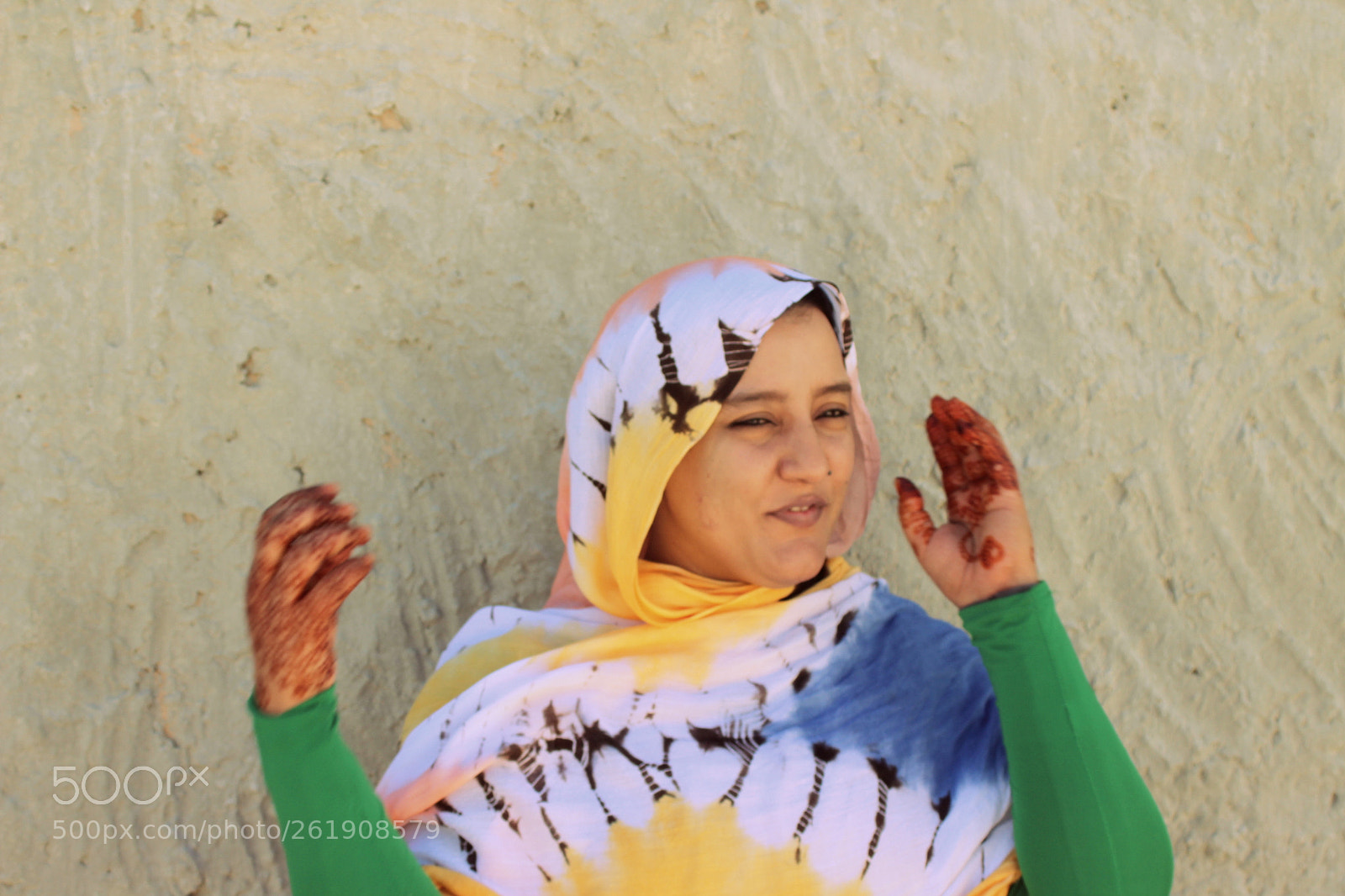 Canon EF 28-80mm f/3.5-5.6 sample photo. Mahbes, smara - argelia photography