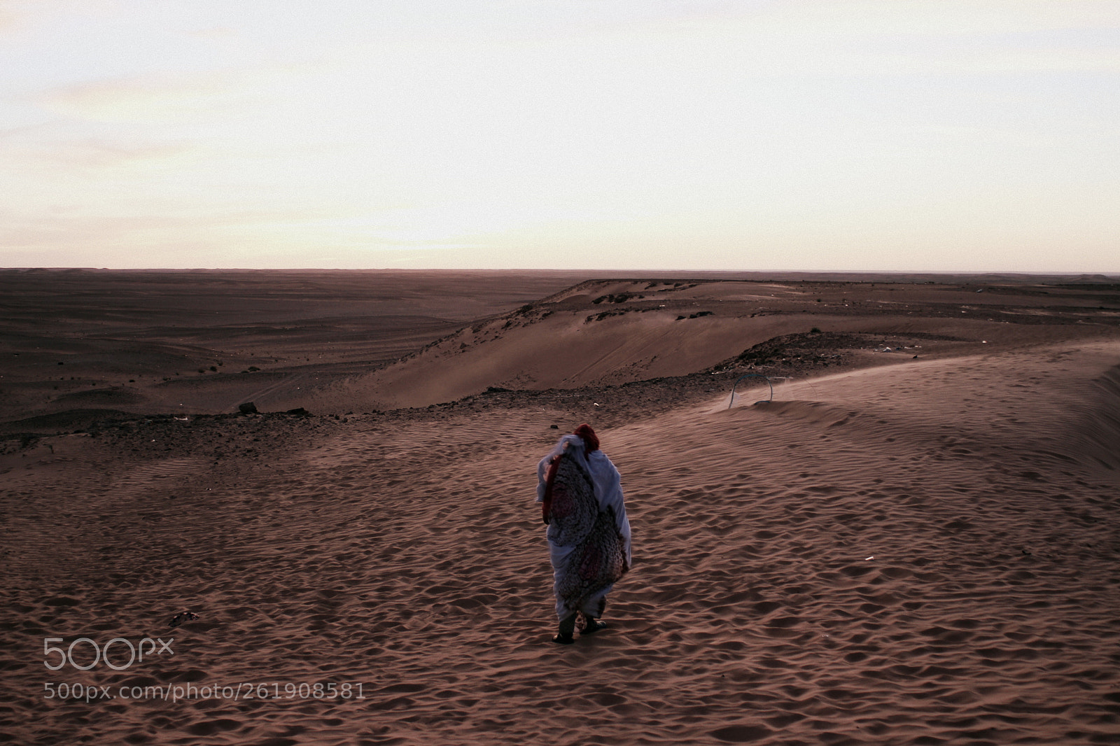 Canon EF 28-80mm f/3.5-5.6 sample photo. Mahbes, smara - argelia photography