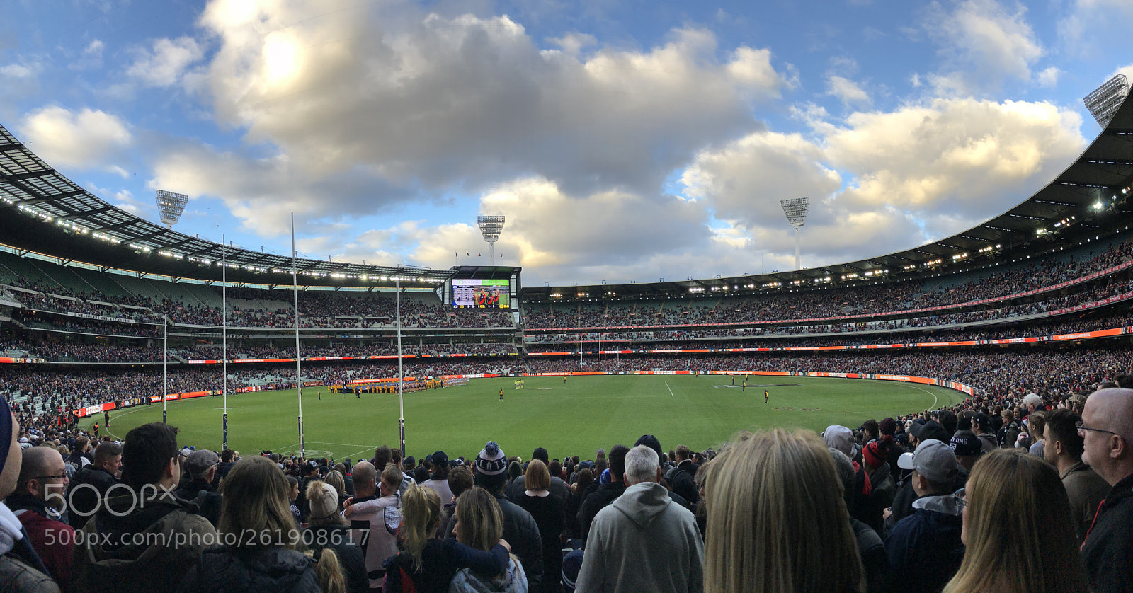 Apple iPhone 8 sample photo. Mcg  photography