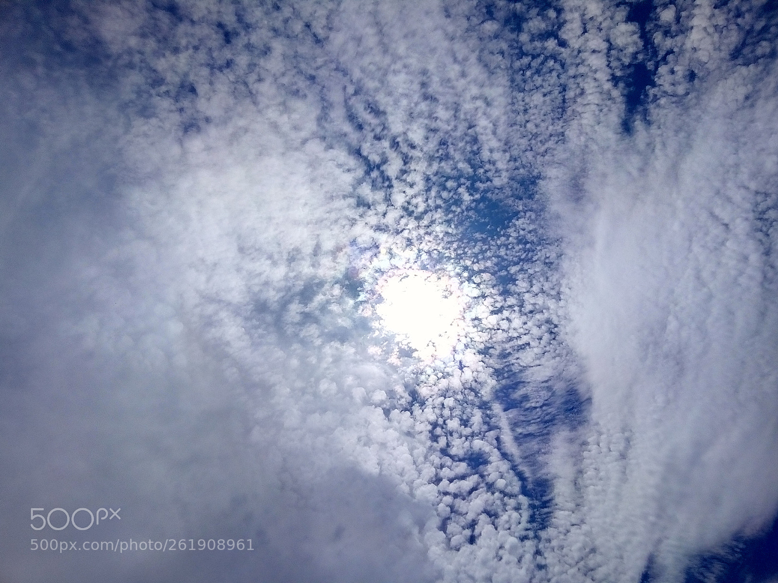 Meizu M5s sample photo. Sky photography