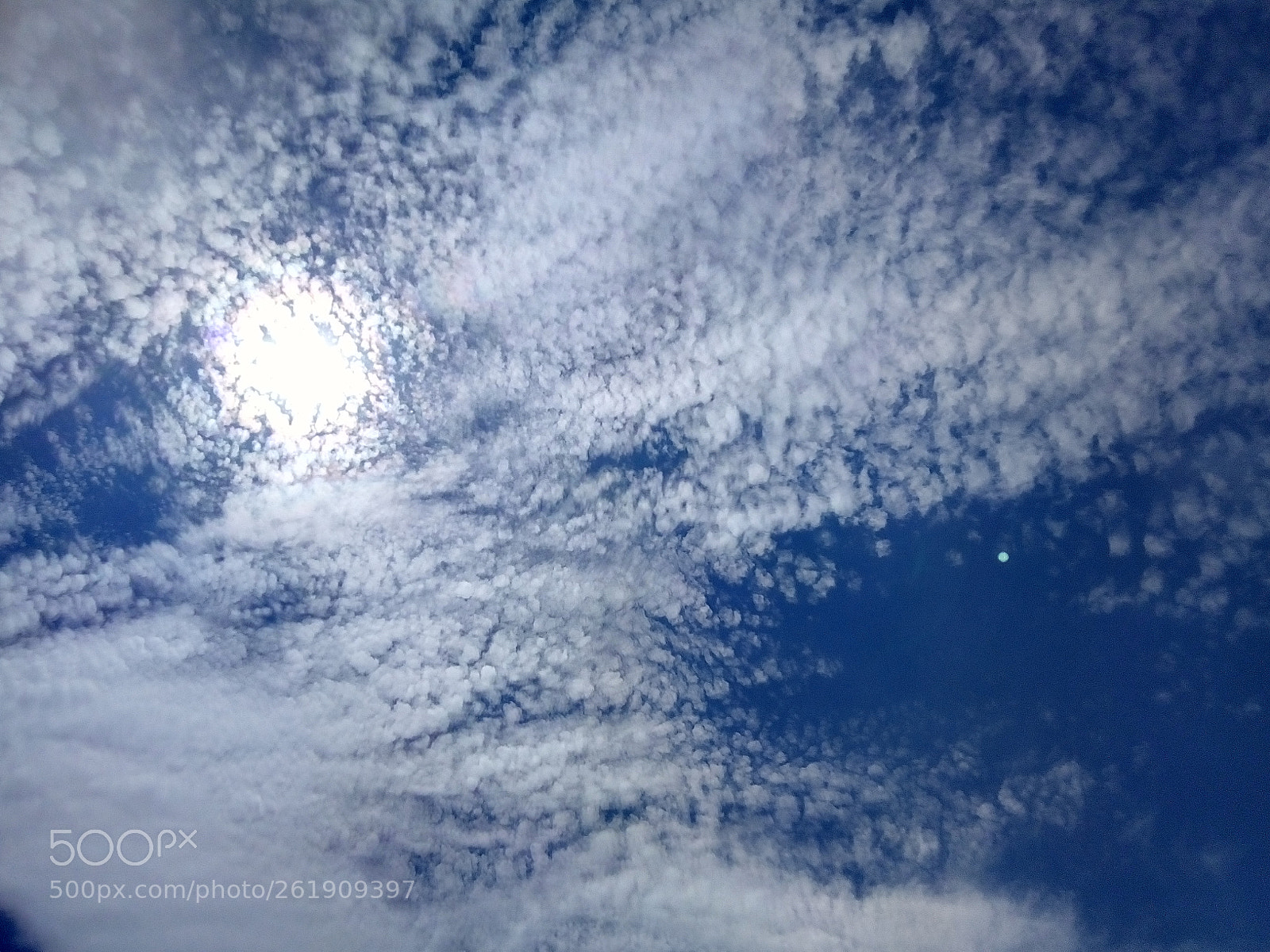 Meizu M5s sample photo. Sun in the sky photography