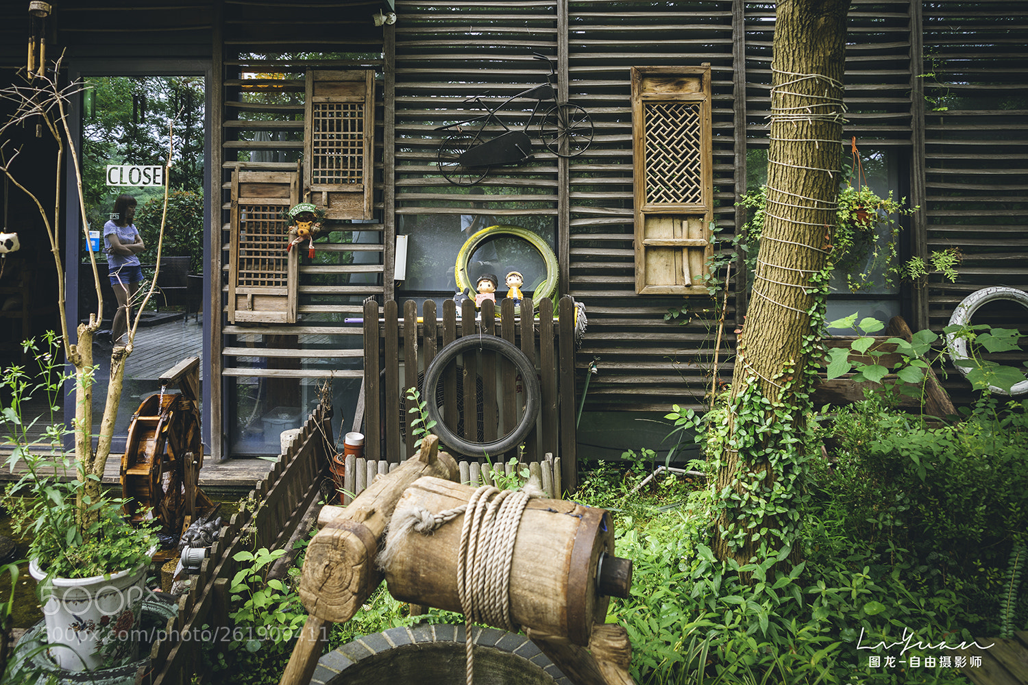 Sony a7 II sample photo. Untitled photography