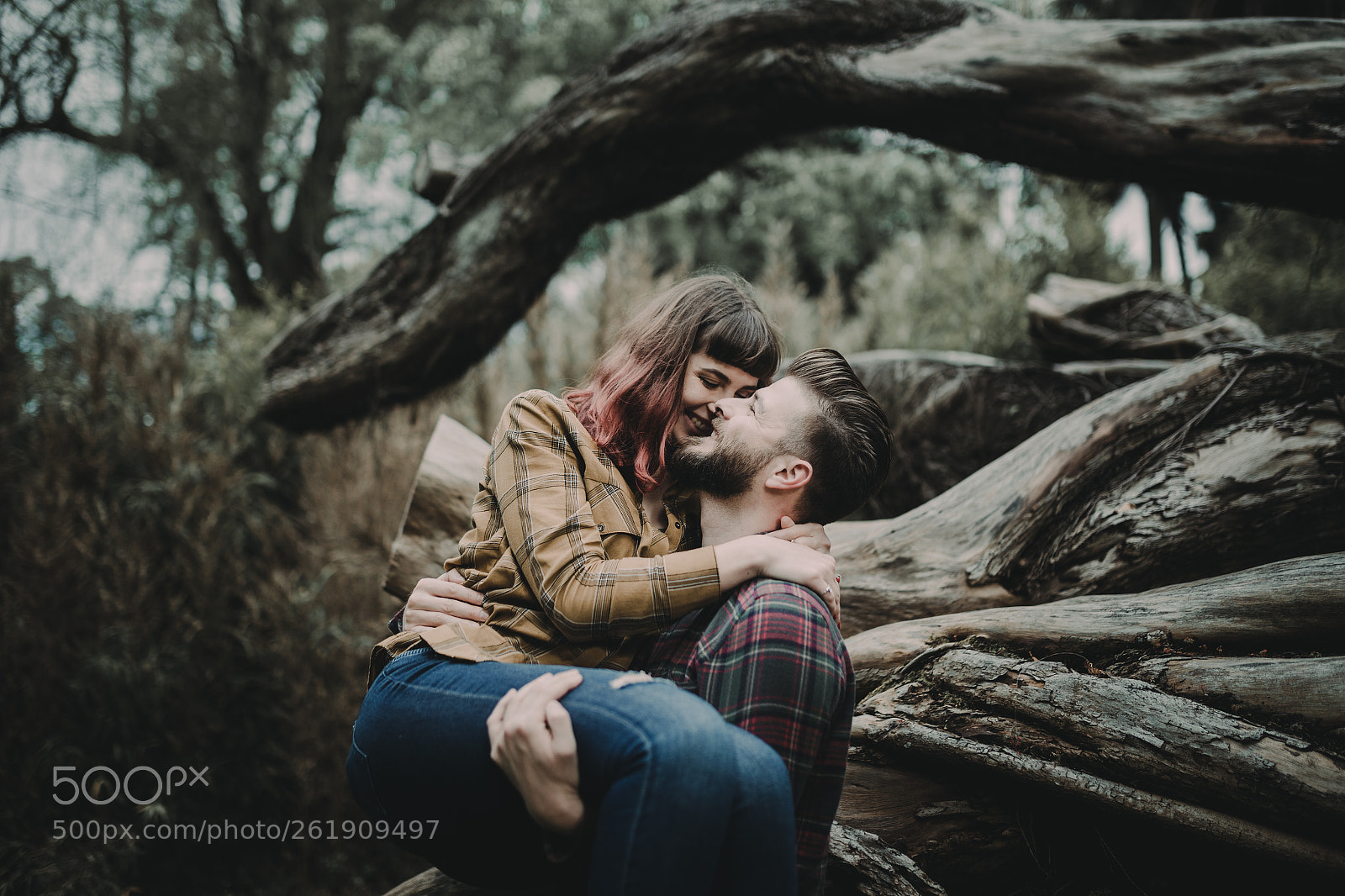 Canon EOS 6D sample photo. Stacy & fábio photography