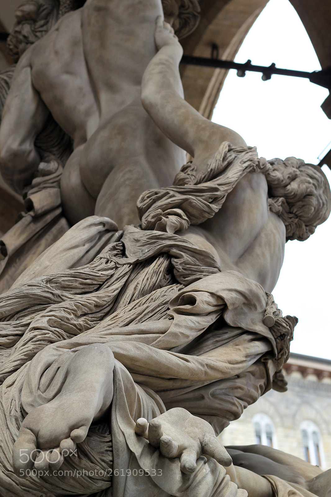 Canon EOS 60D sample photo. Il gruppo di polisenna photography