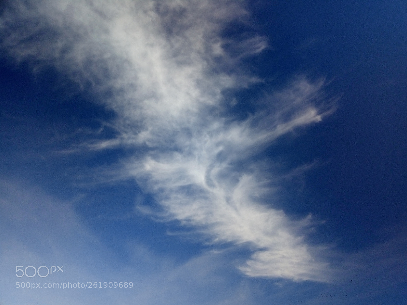 Meizu M5s sample photo. Clouds today photography