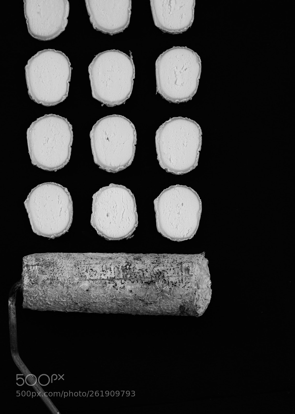 Pentax K-30 sample photo. Cheesebrush photography