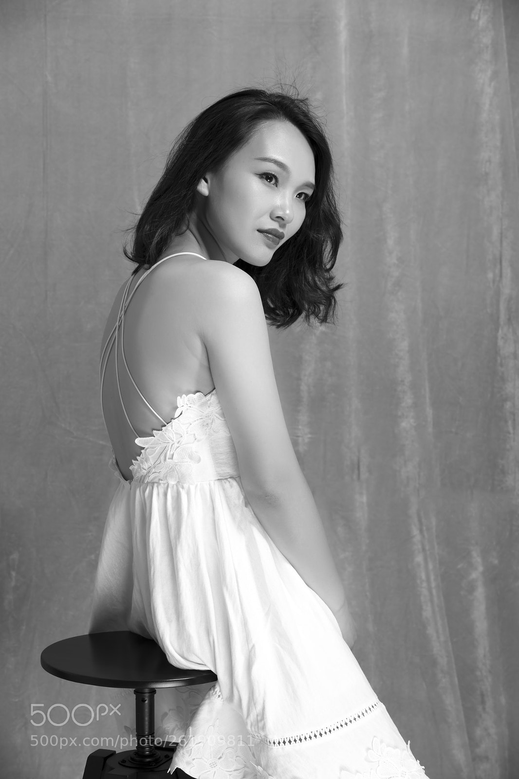 Canon EOS 5D Mark IV sample photo. Untitled photography