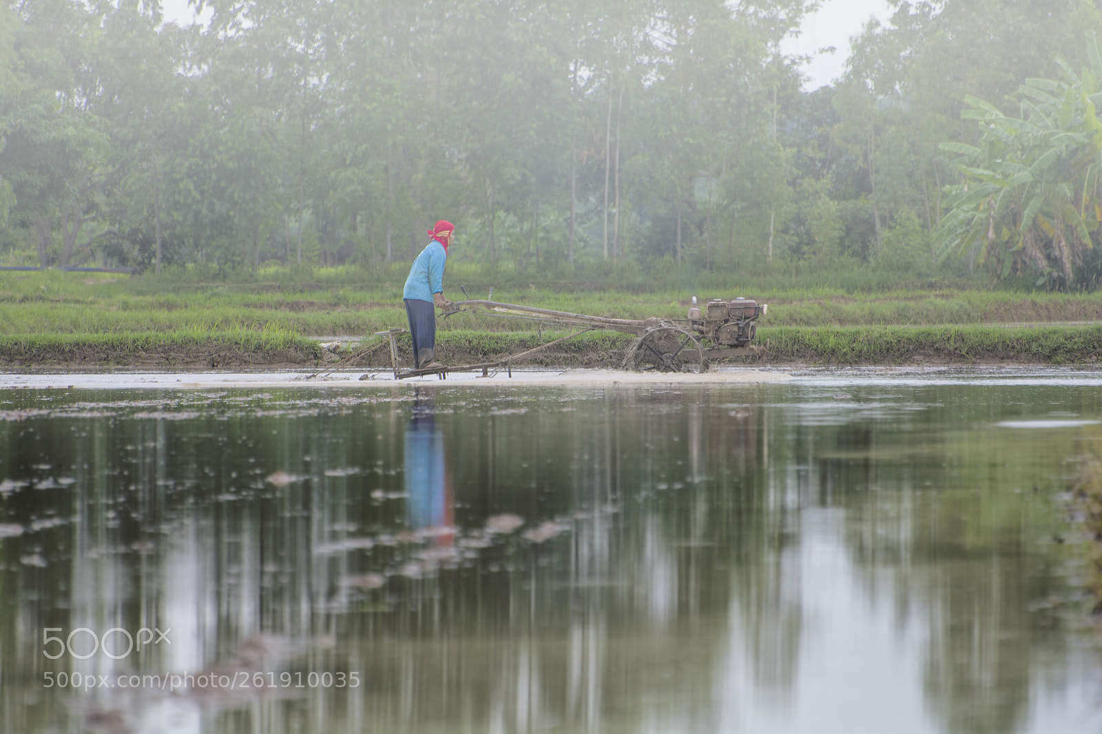 Nikon D7100 sample photo. Farm photography