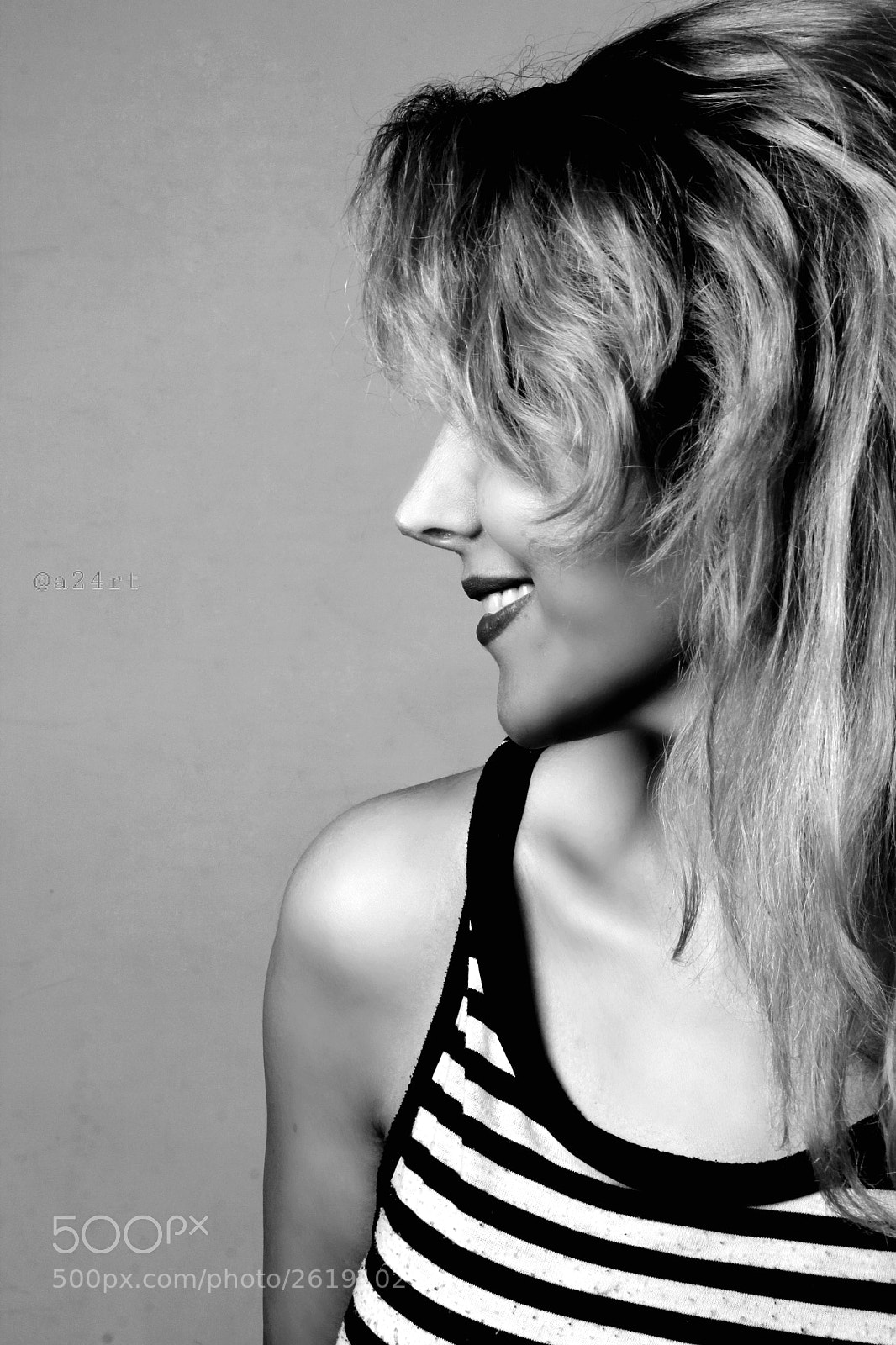 Canon EOS 60D sample photo. Untitled photography