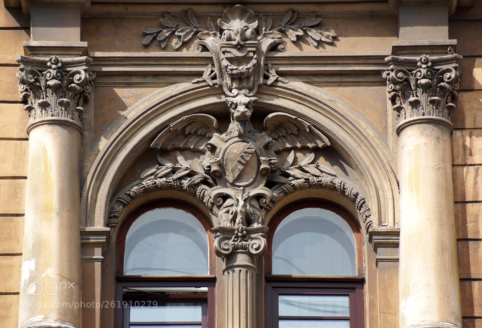 Sony DT 18-250mm F3.5-6.3 sample photo. Dsc photography