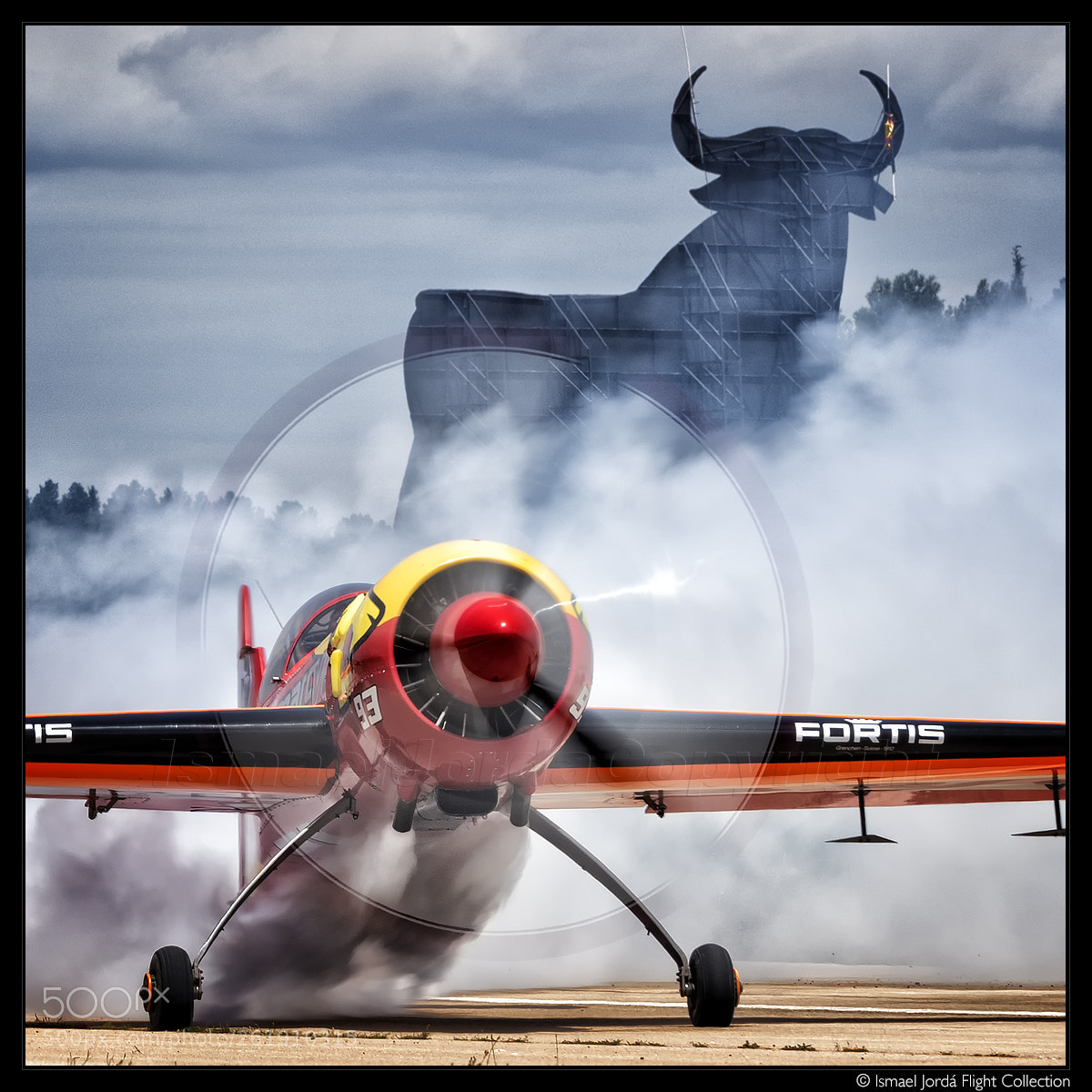 Nikon D810 sample photo. C stor fantoba sukhoi photography
