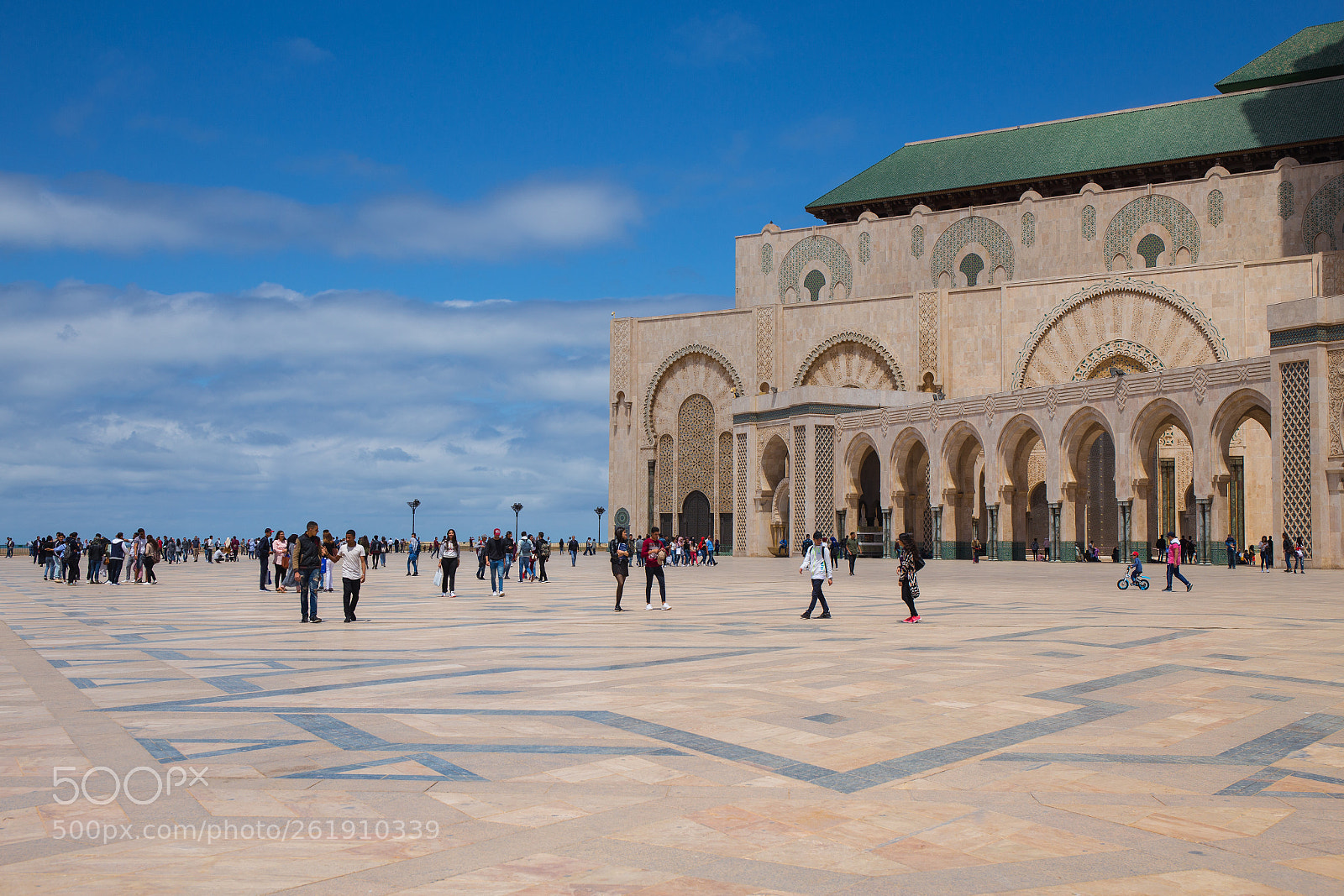 Canon EOS 6D sample photo. Marruecos photography
