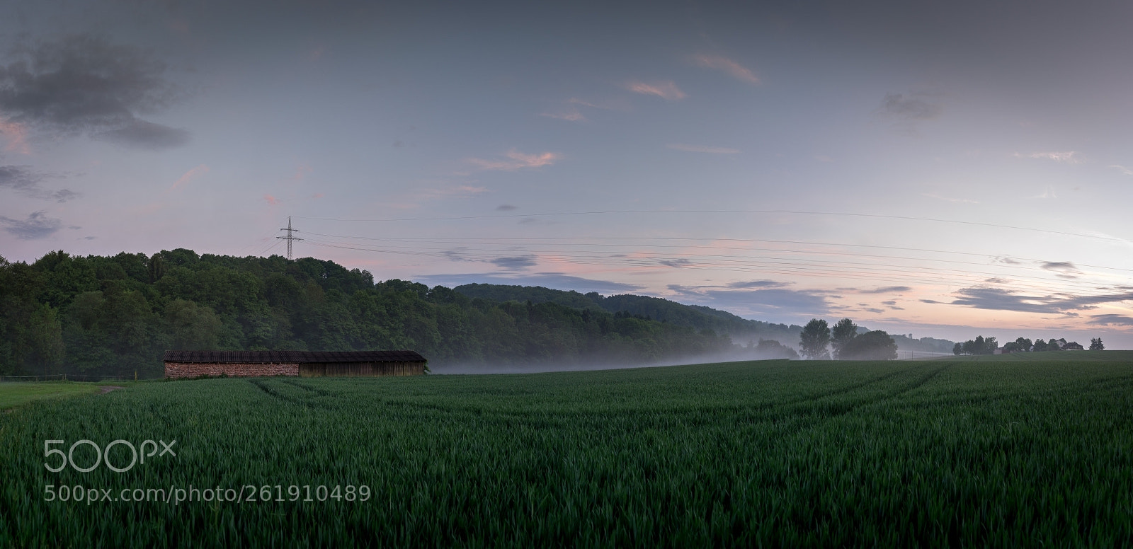 Sony a7 II sample photo. Frankholzhäuschen walk photography