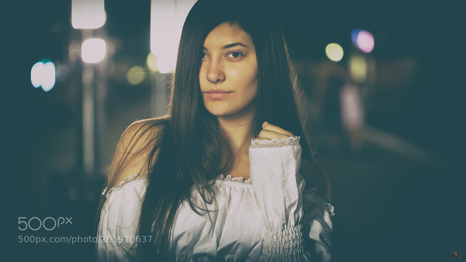 Canon EOS 6D sample photo. Andrada photography