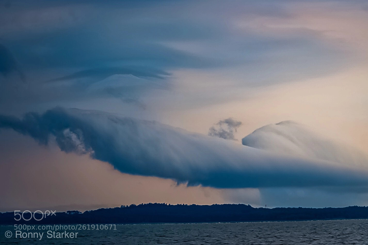 Sony a6500 sample photo. Unwetter wolken  photography