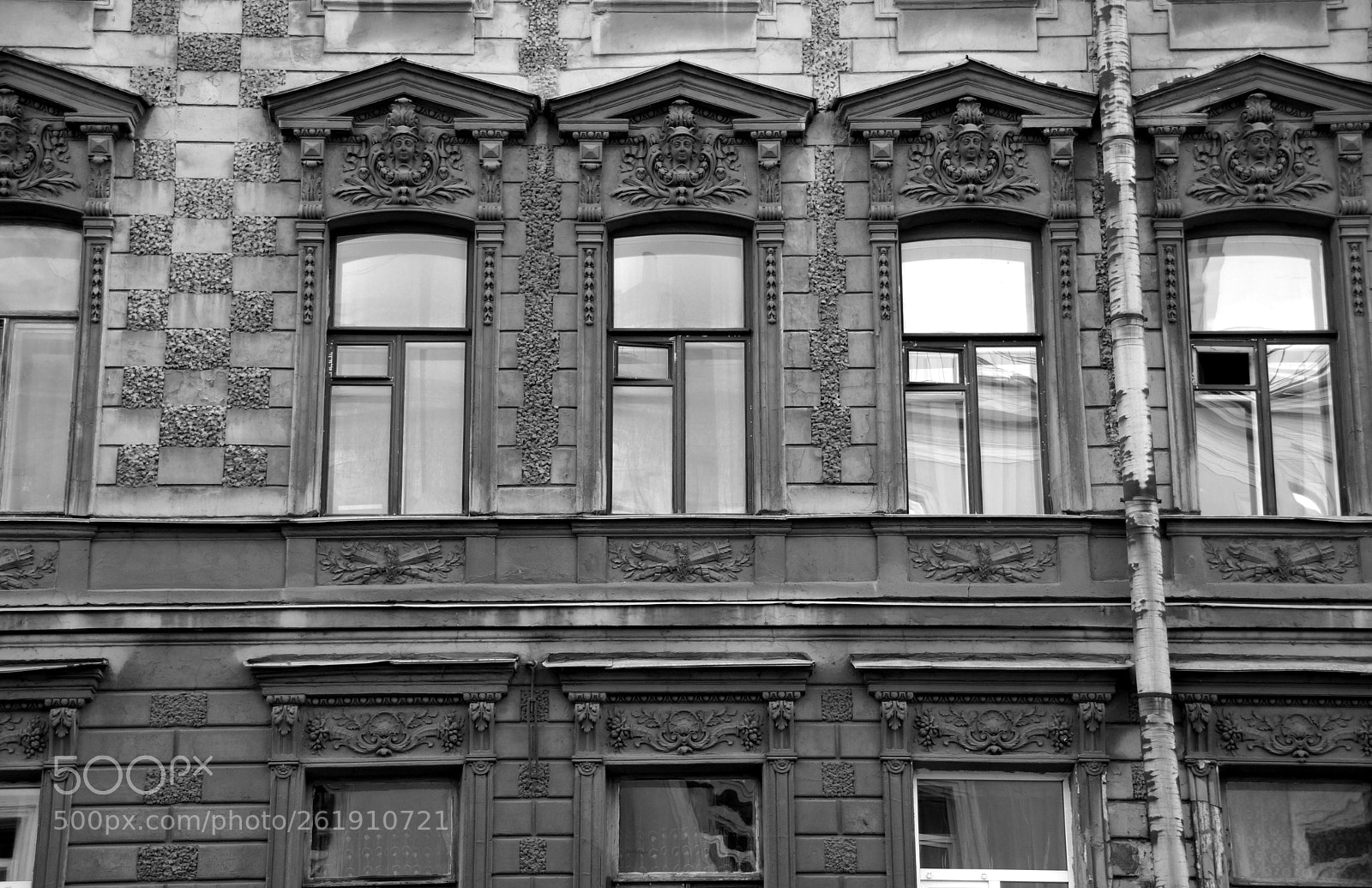 Sony DT 18-250mm F3.5-6.3 sample photo. Dsc photography