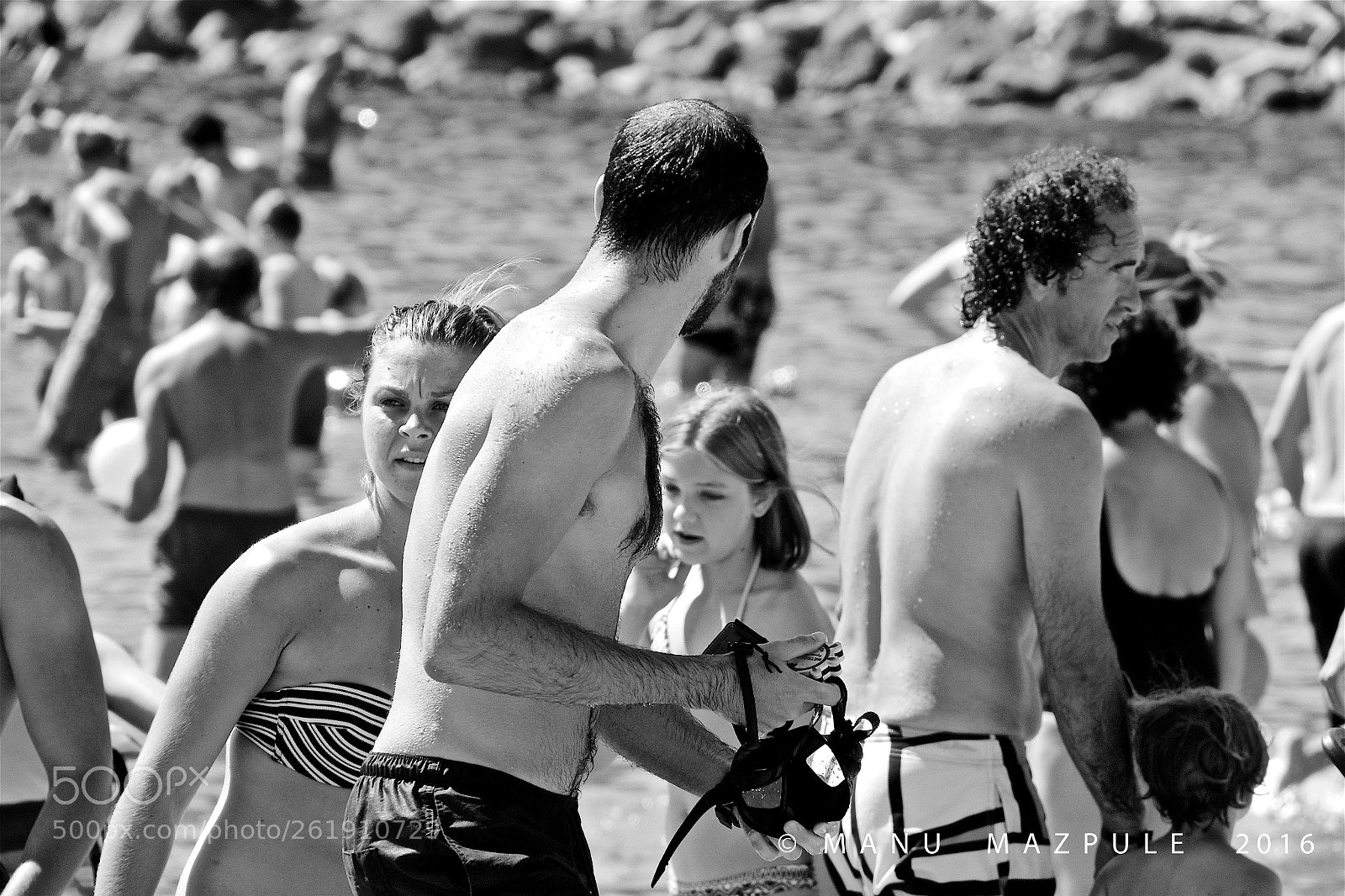 Canon EOS 70D sample photo. 160. people in girona. catalunya... photography