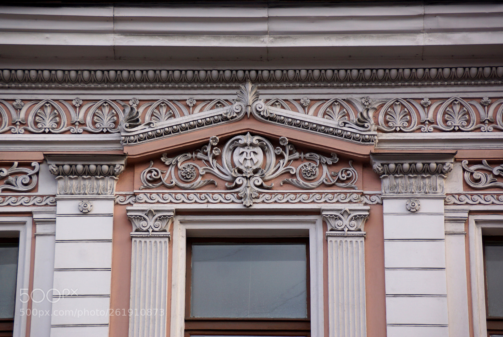Sony DT 18-250mm F3.5-6.3 sample photo. Dsc photography