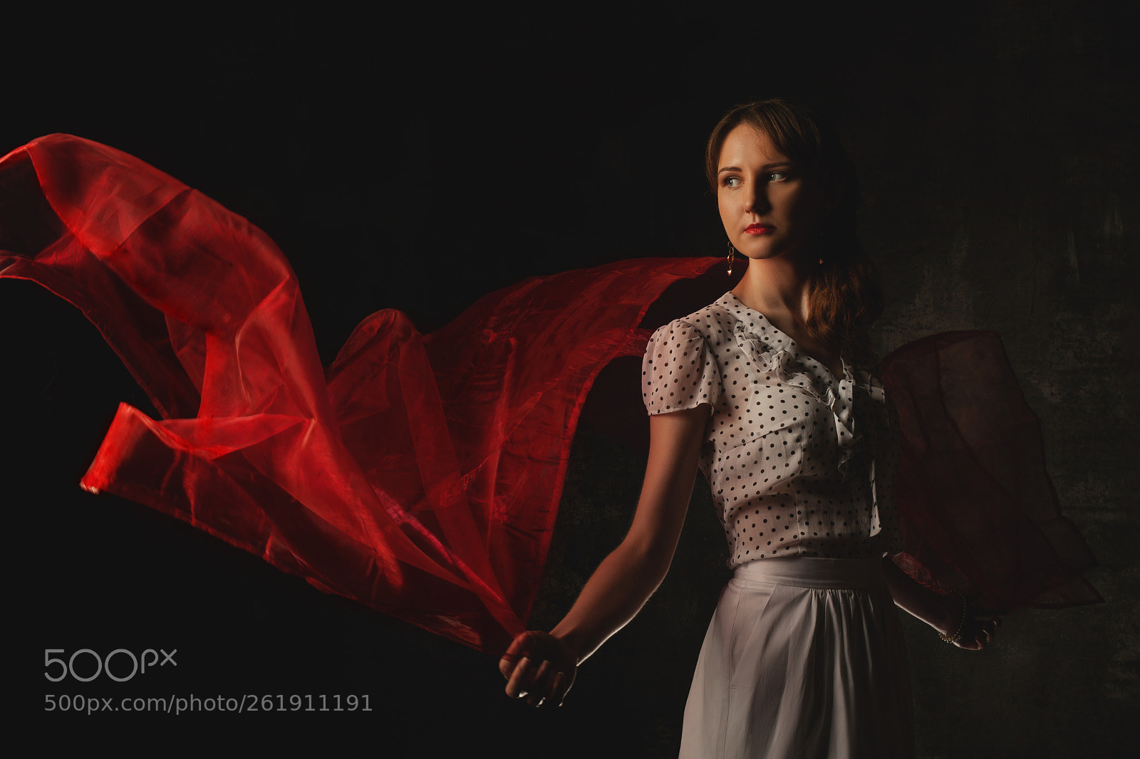 Canon EOS 5D Mark II sample photo. Albinaredcloth photography
