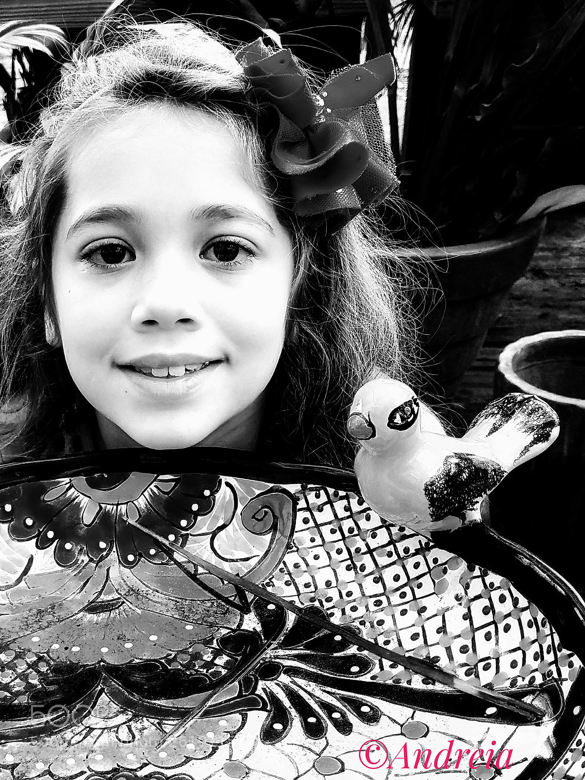 Samsung Galaxy S7 sample photo. Portrait photography