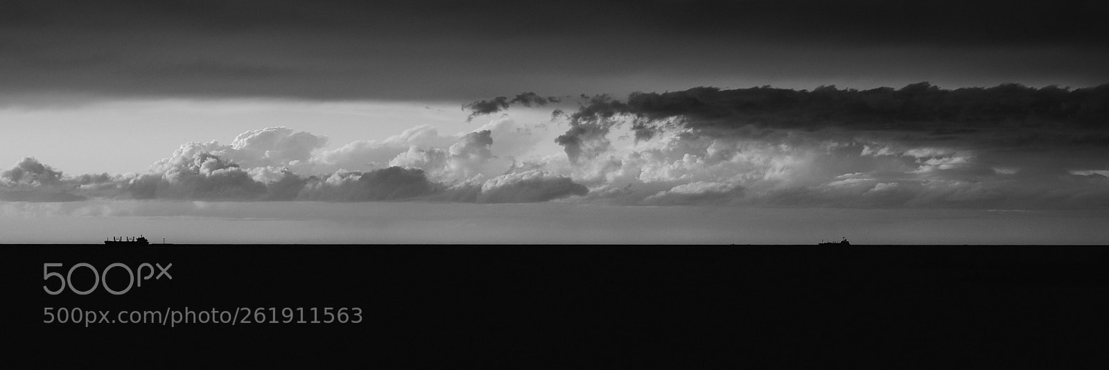Olympus OM-D E-M5 sample photo. Coastline getxo photography