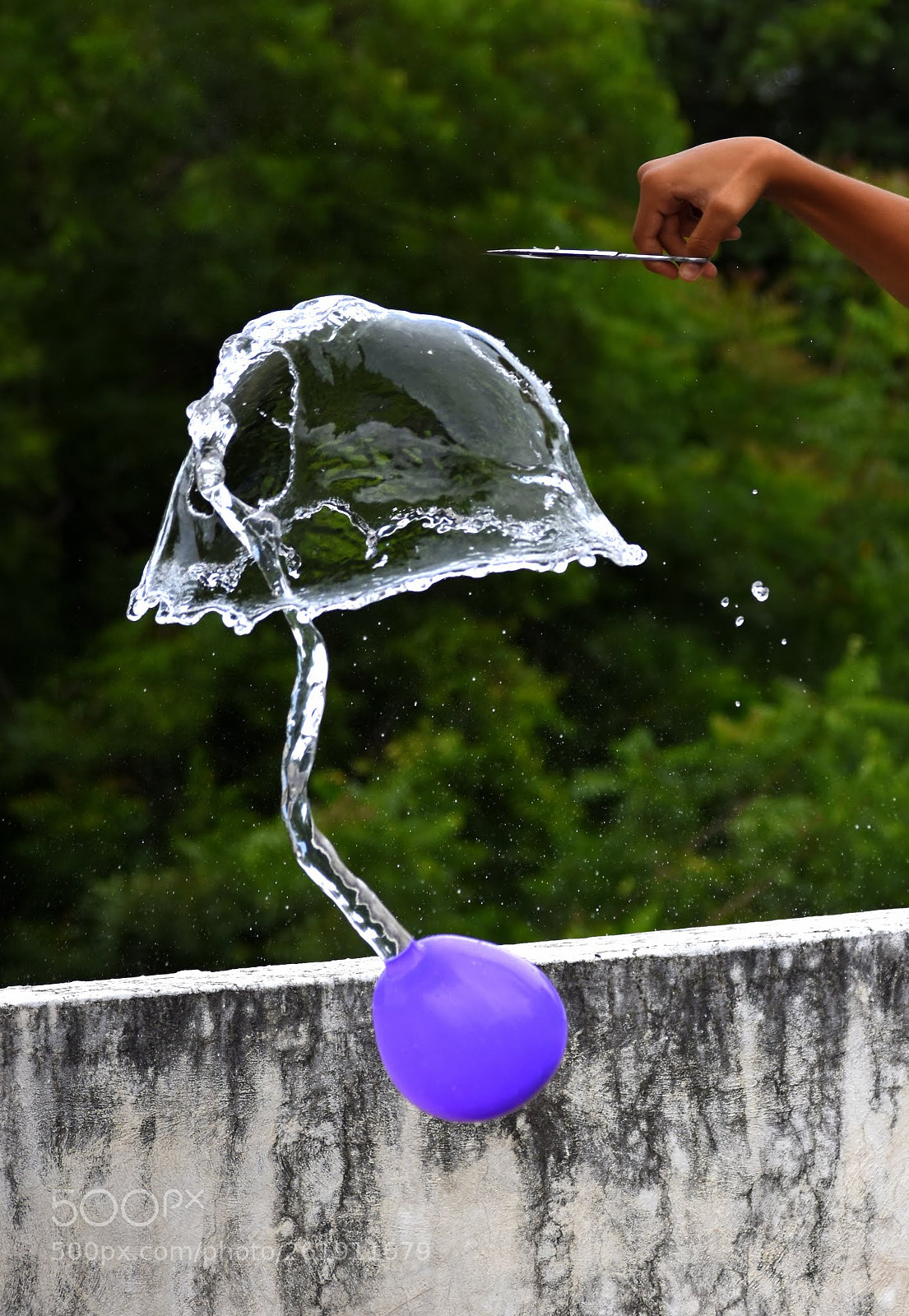 Nikon D7200 sample photo. Untitled photography