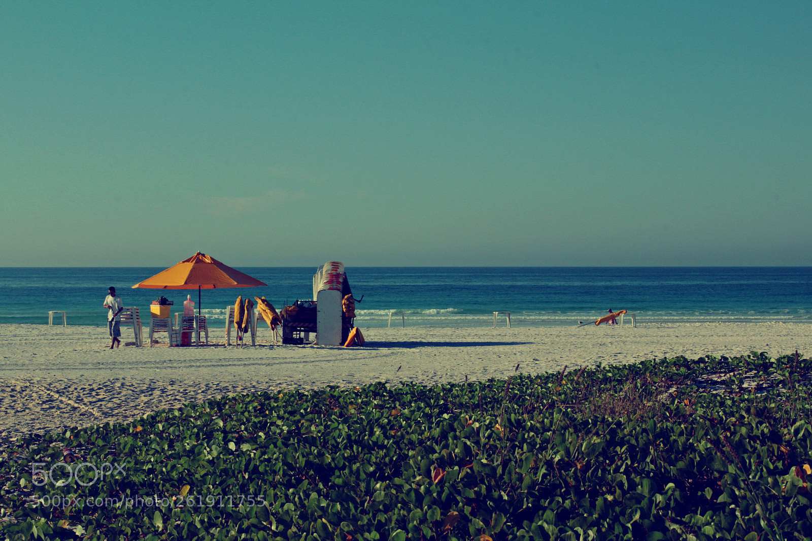 Canon EOS 60D + Canon EF 50mm F1.4 USM sample photo. Cabo frio photography