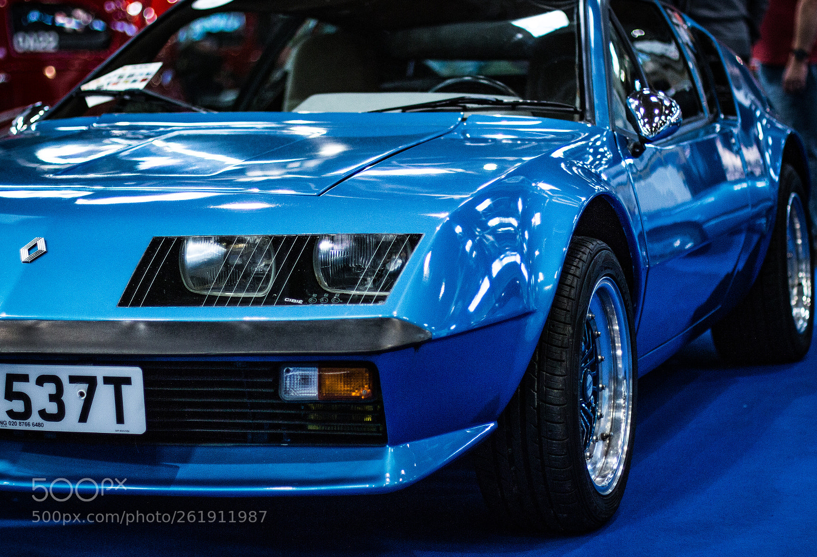 Canon EOS 70D sample photo. Alpine a310 photography