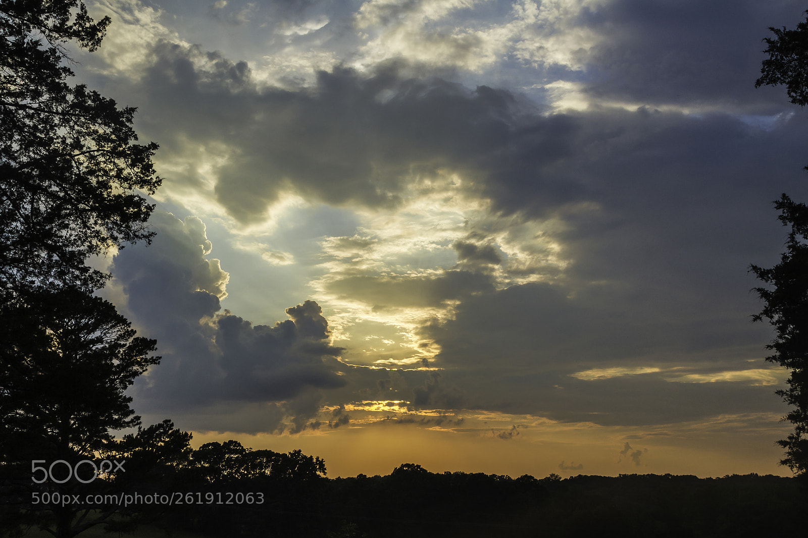 Canon EOS 7D sample photo. Prequel photography