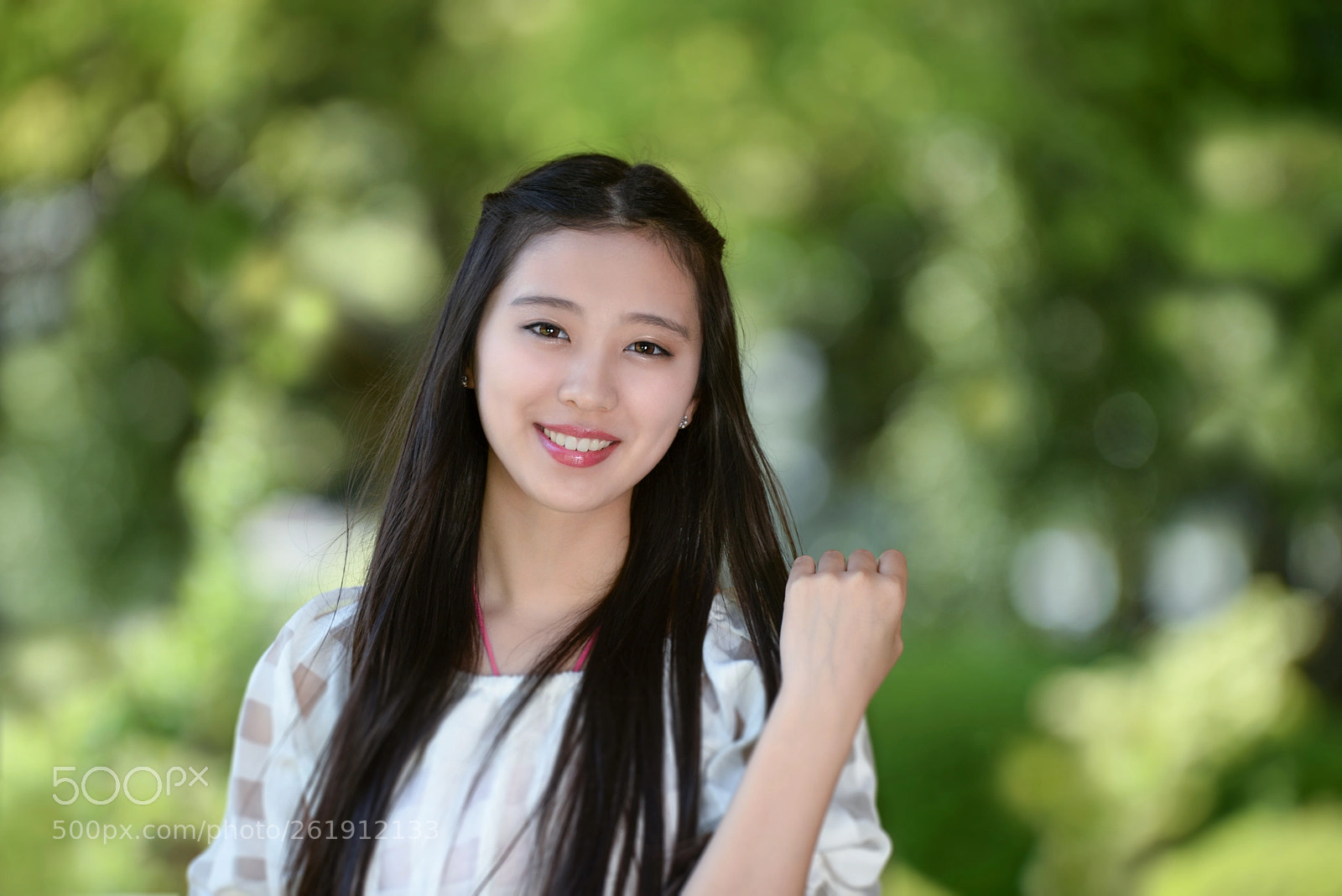 Nikon D610 sample photo. Misaki 28 photography