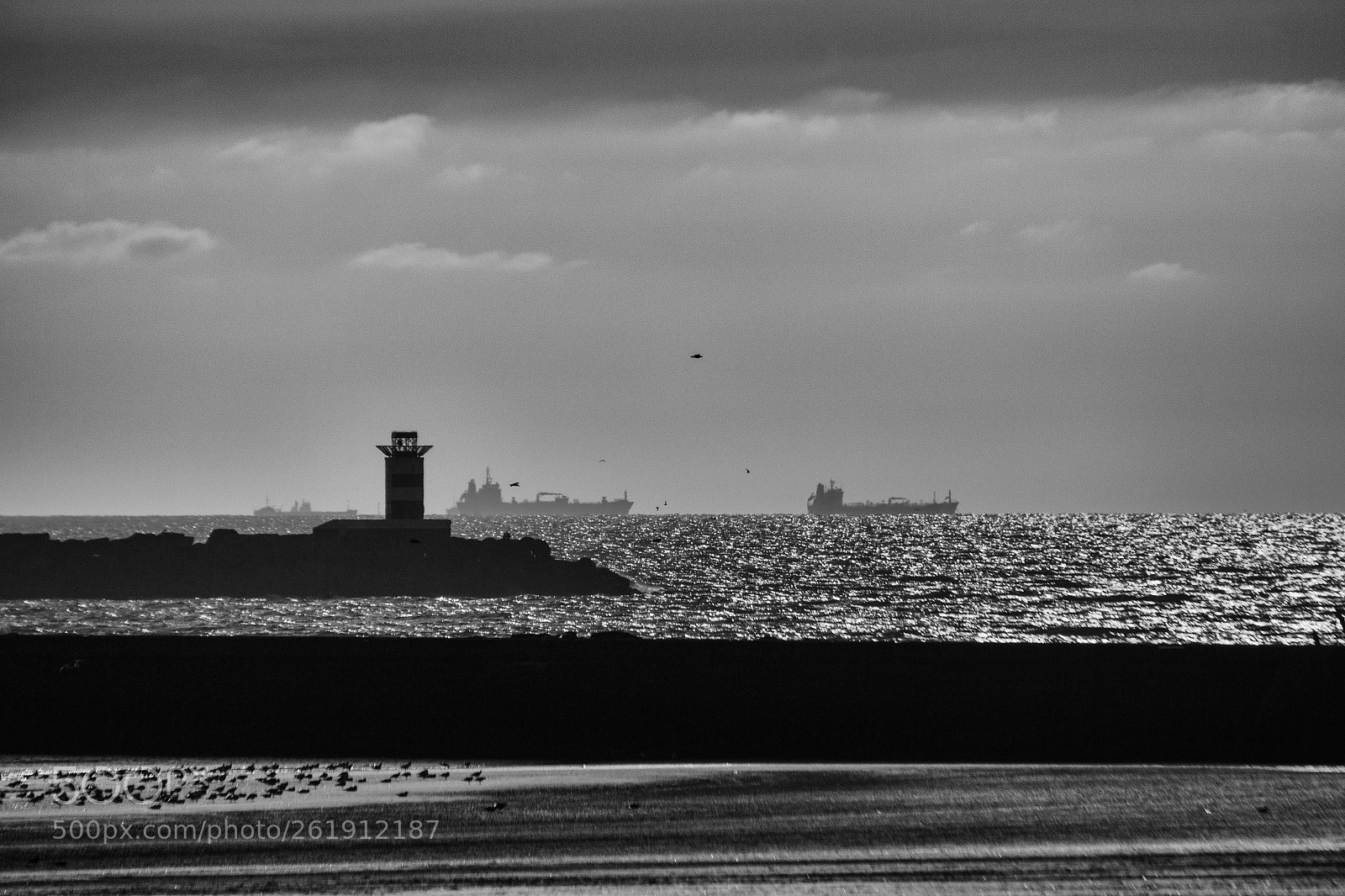 Canon EOS 60D sample photo. Pier photography