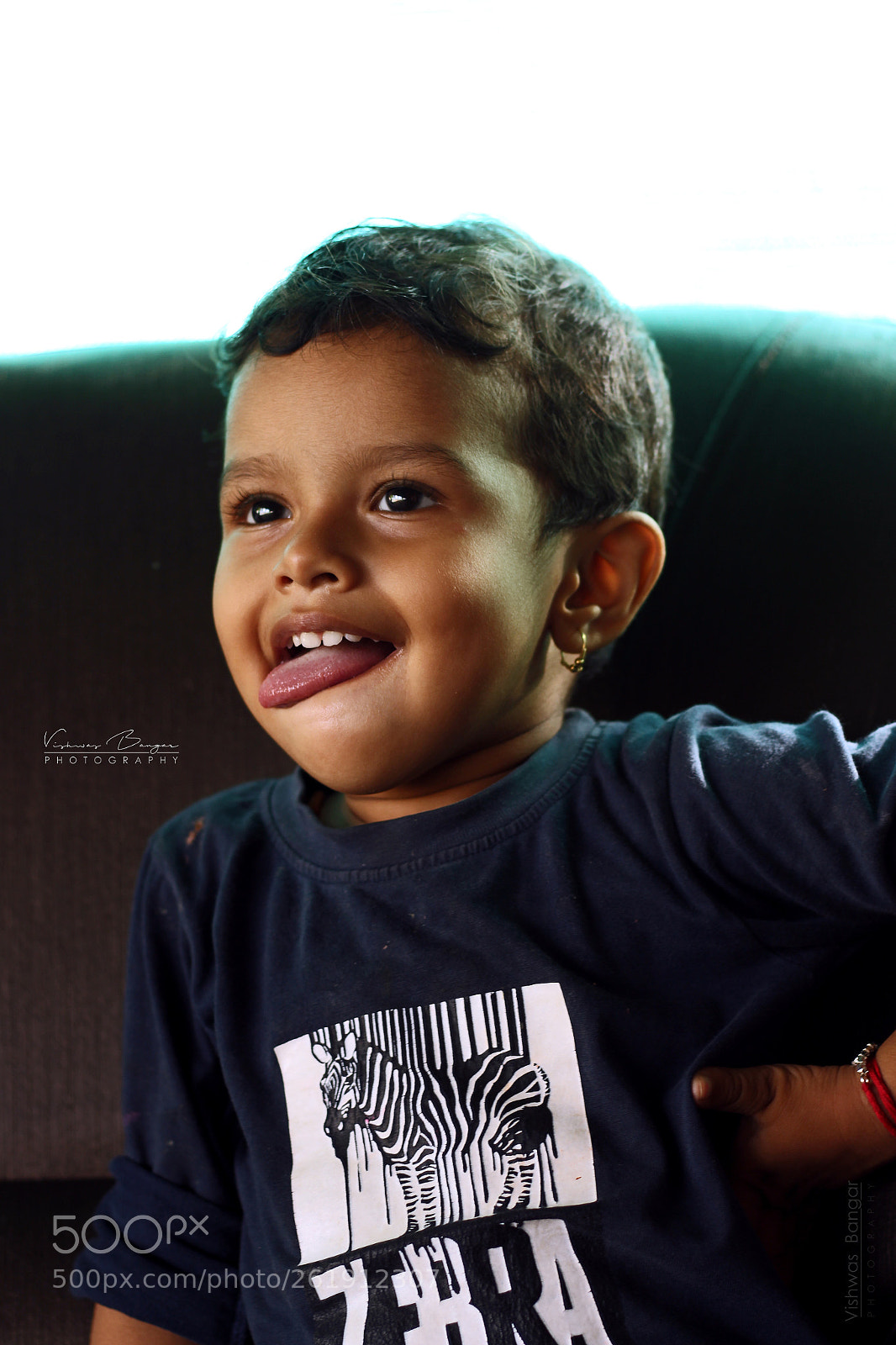 Canon EOS 700D (EOS Rebel T5i / EOS Kiss X7i) sample photo. Kids01 photography