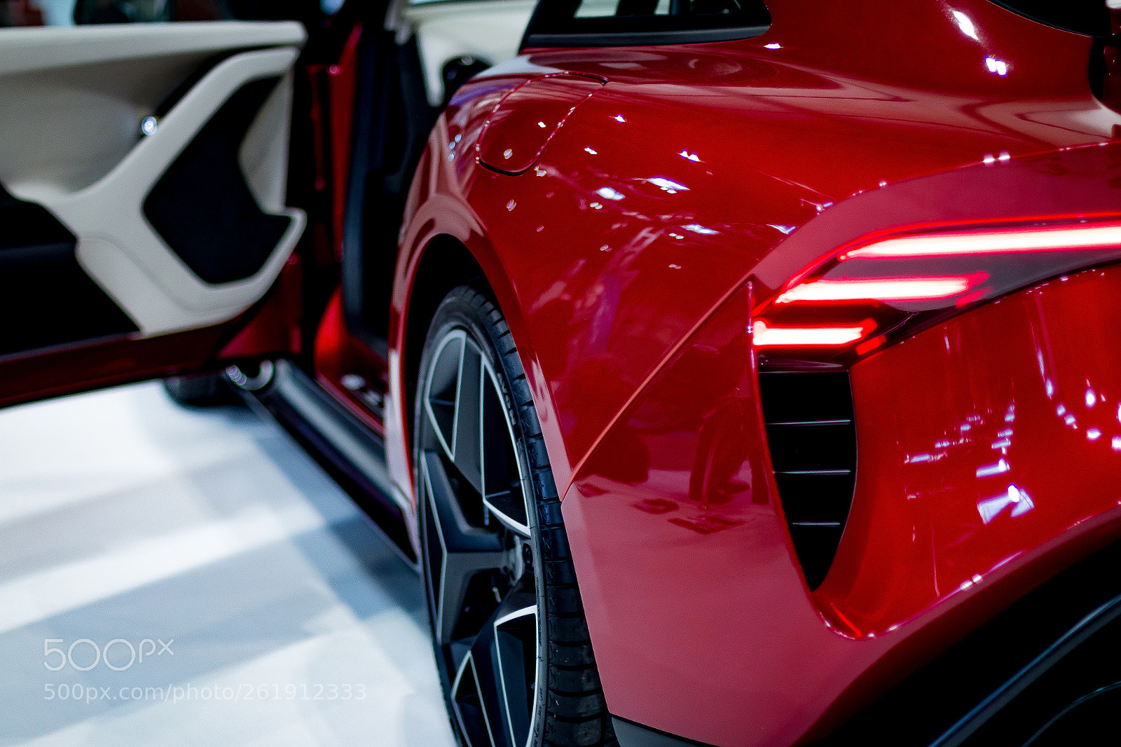 Canon EOS 70D sample photo. Tvr photography