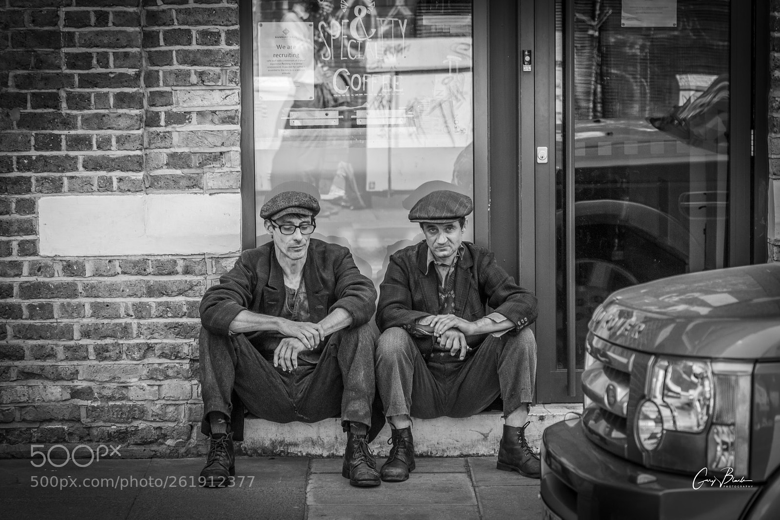 Canon EOS 6D Mark II sample photo. Week 23/52 -  the actors photography